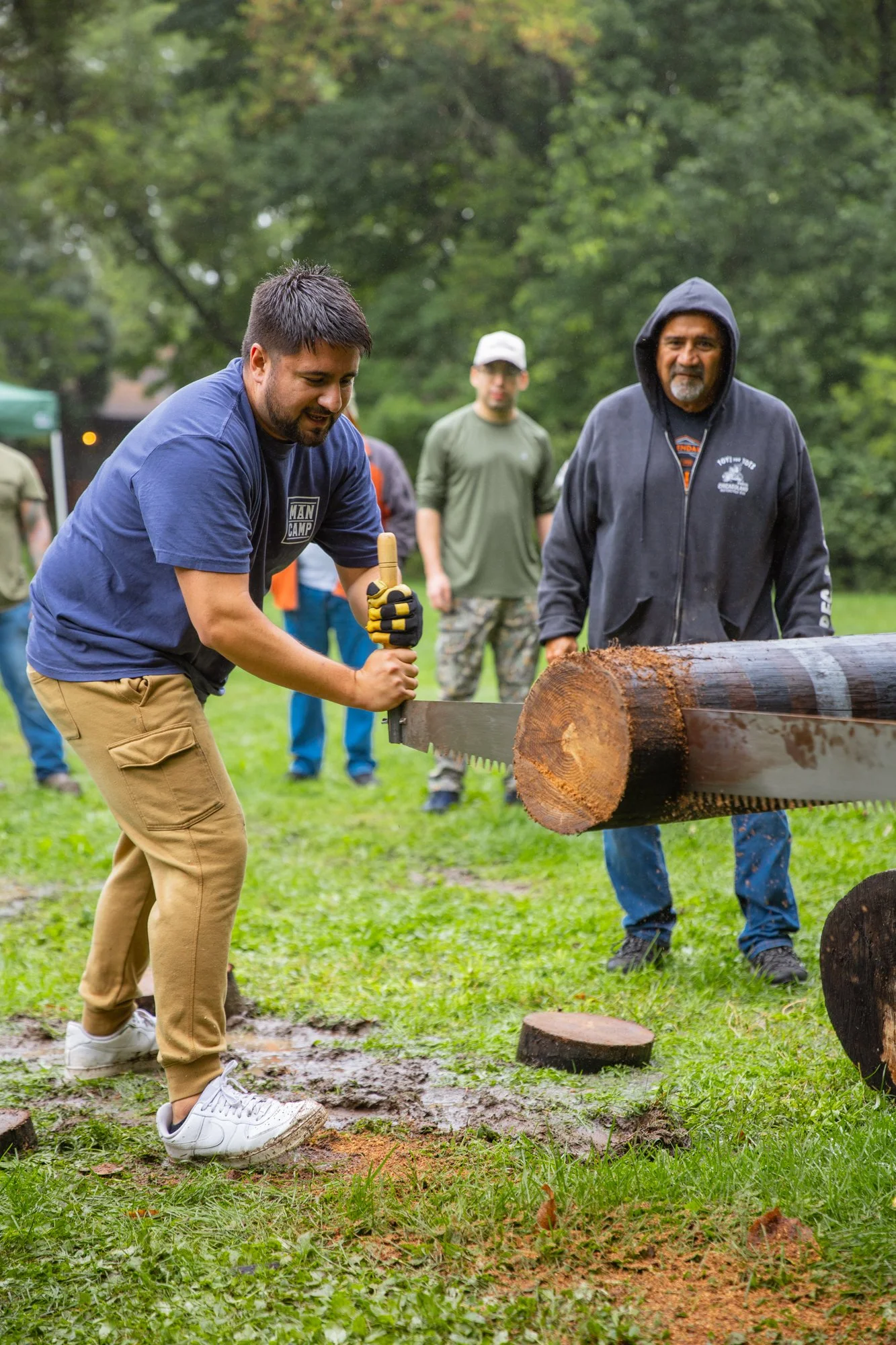 Man Camp 1 2026-147.jpg