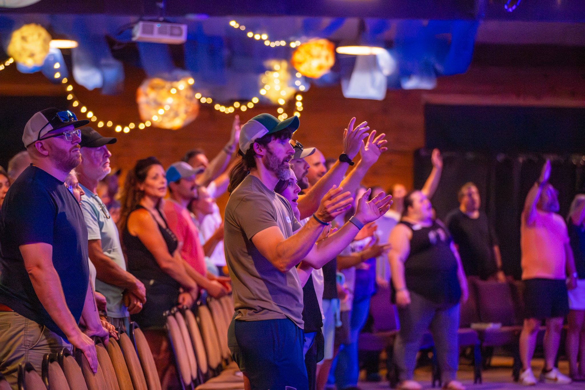 Family Camp 2 2026 (Thursday) Website-57.jpg
