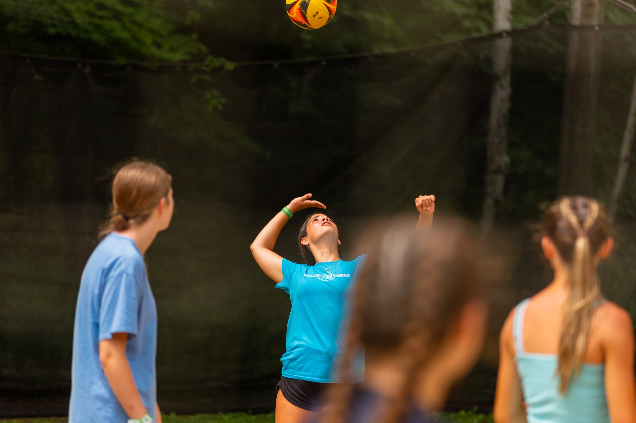 High School 1 2026 (Thursday) Website-21.jpg