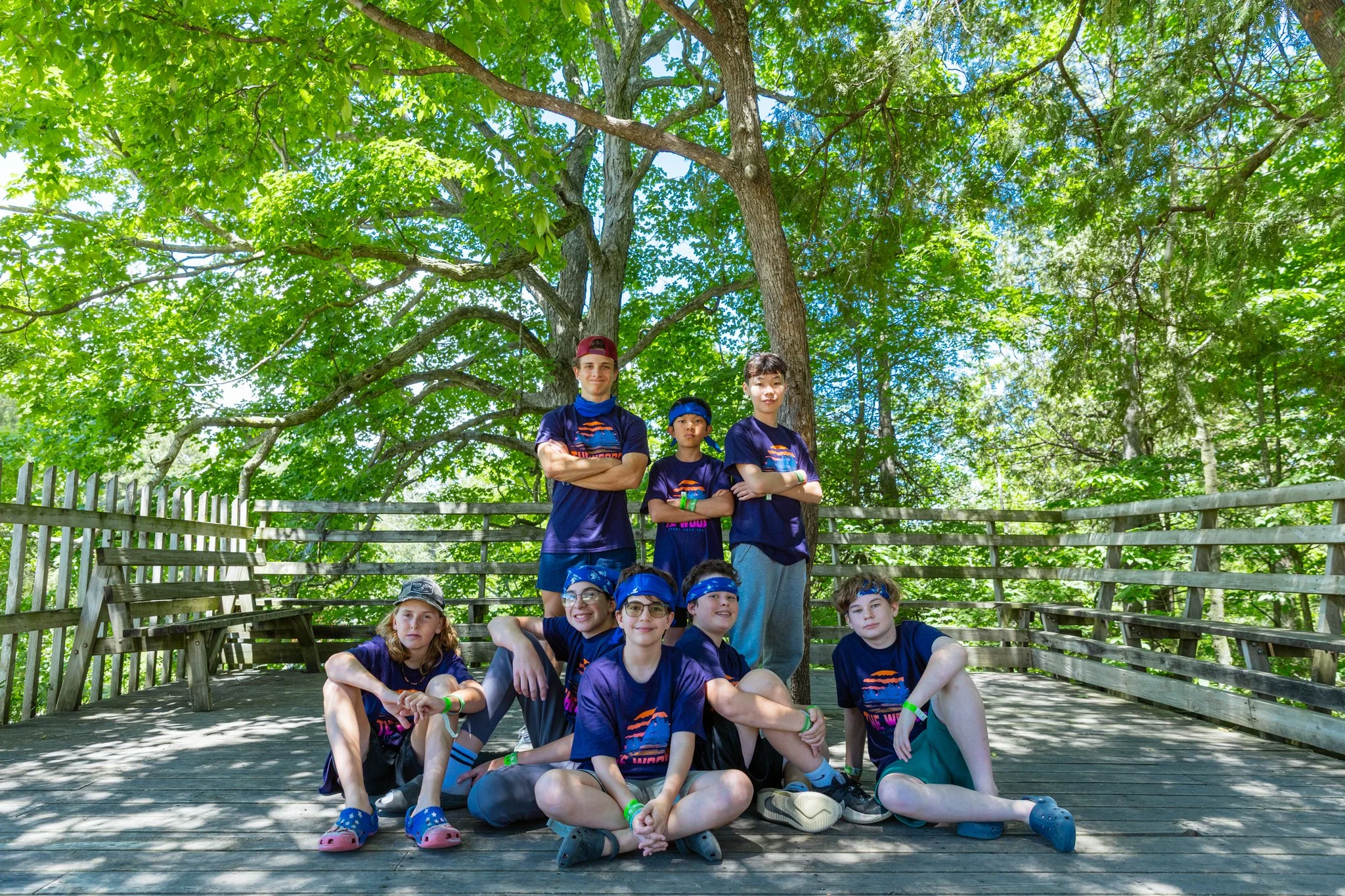 Middle School 1 2026 (Monday) Website-22.jpg