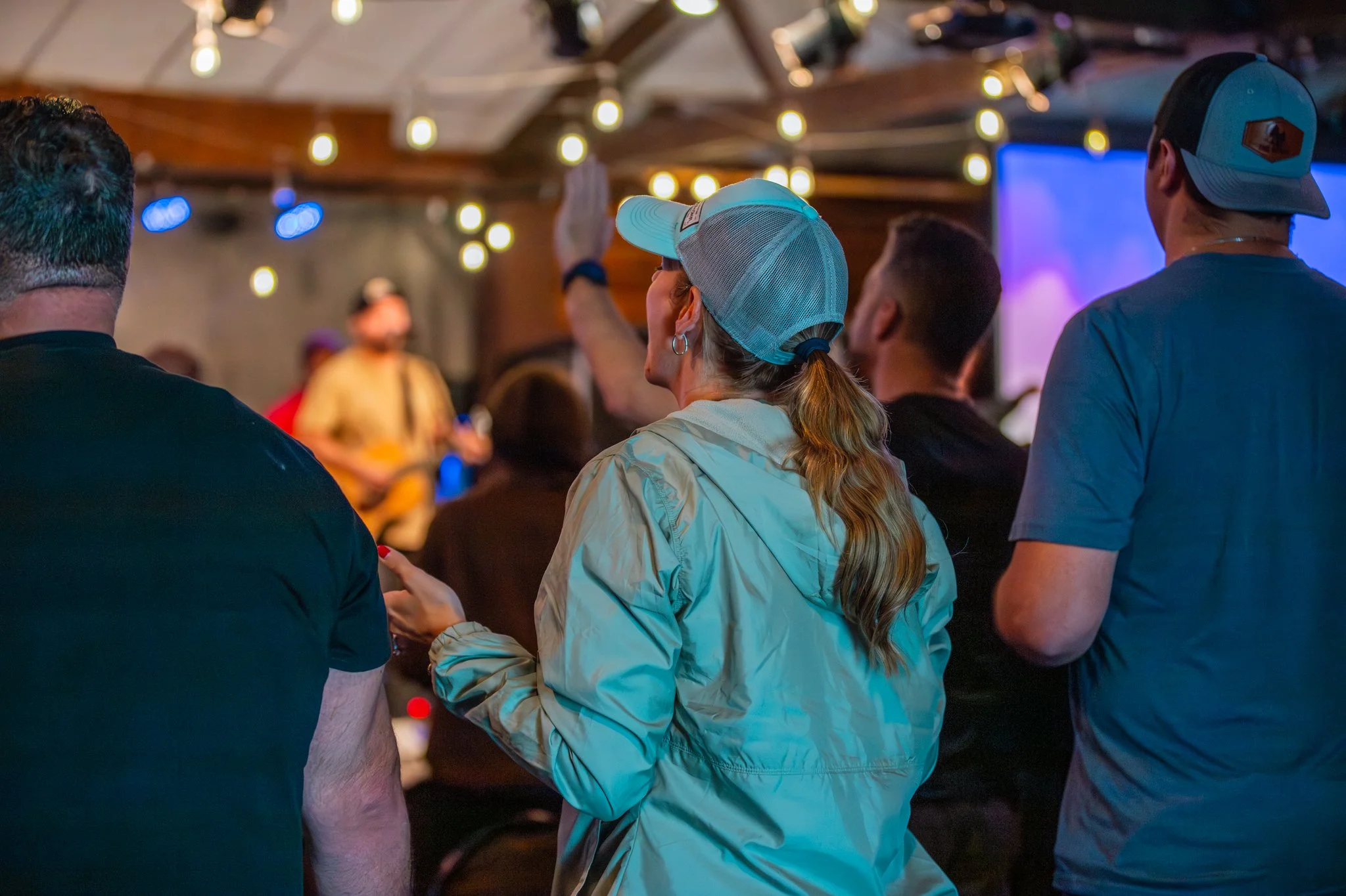 Family Camp 2 2026 (Saturday) Website-6.jpg