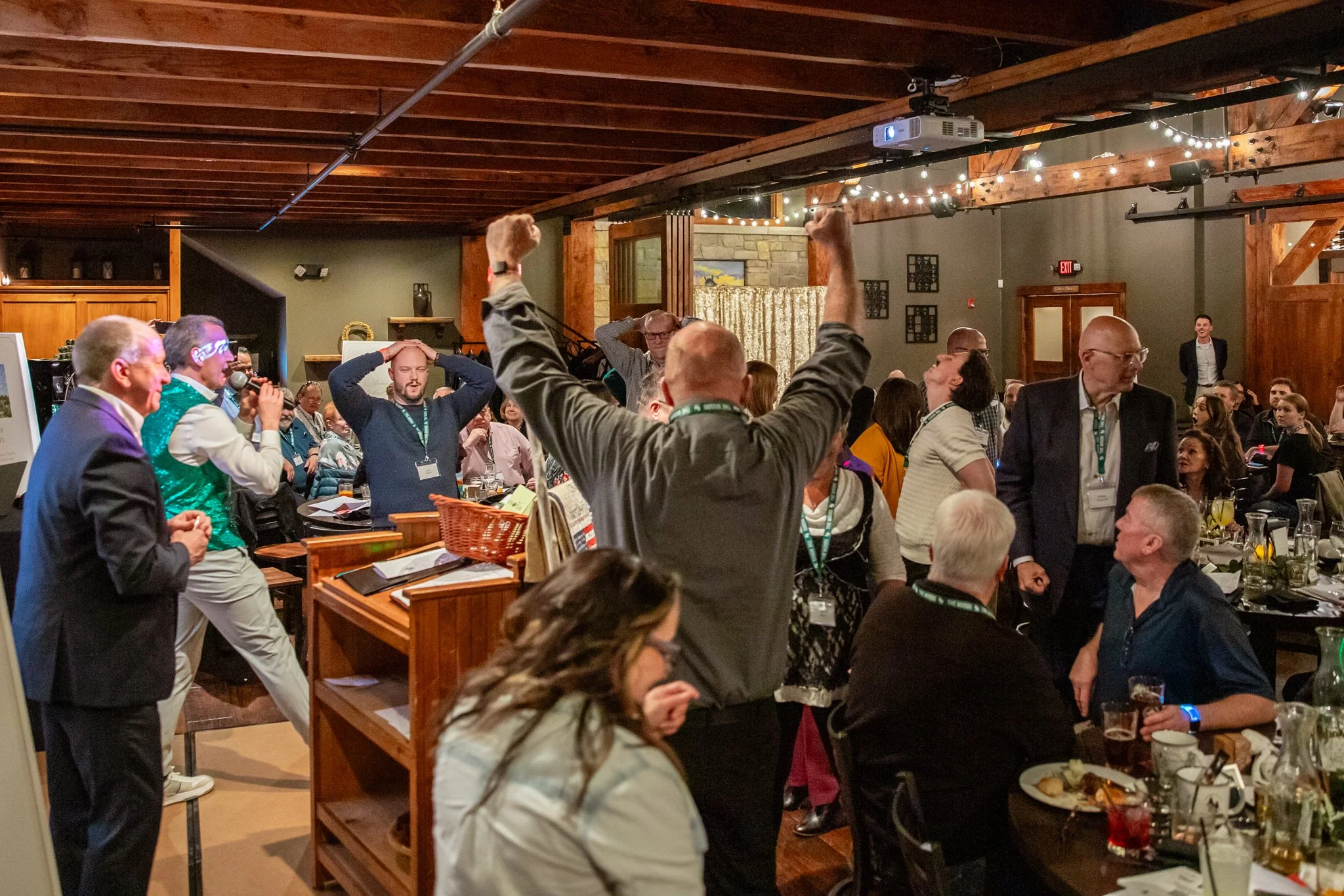 80th Anniversary Benefit Dinner (website)-087.jpg