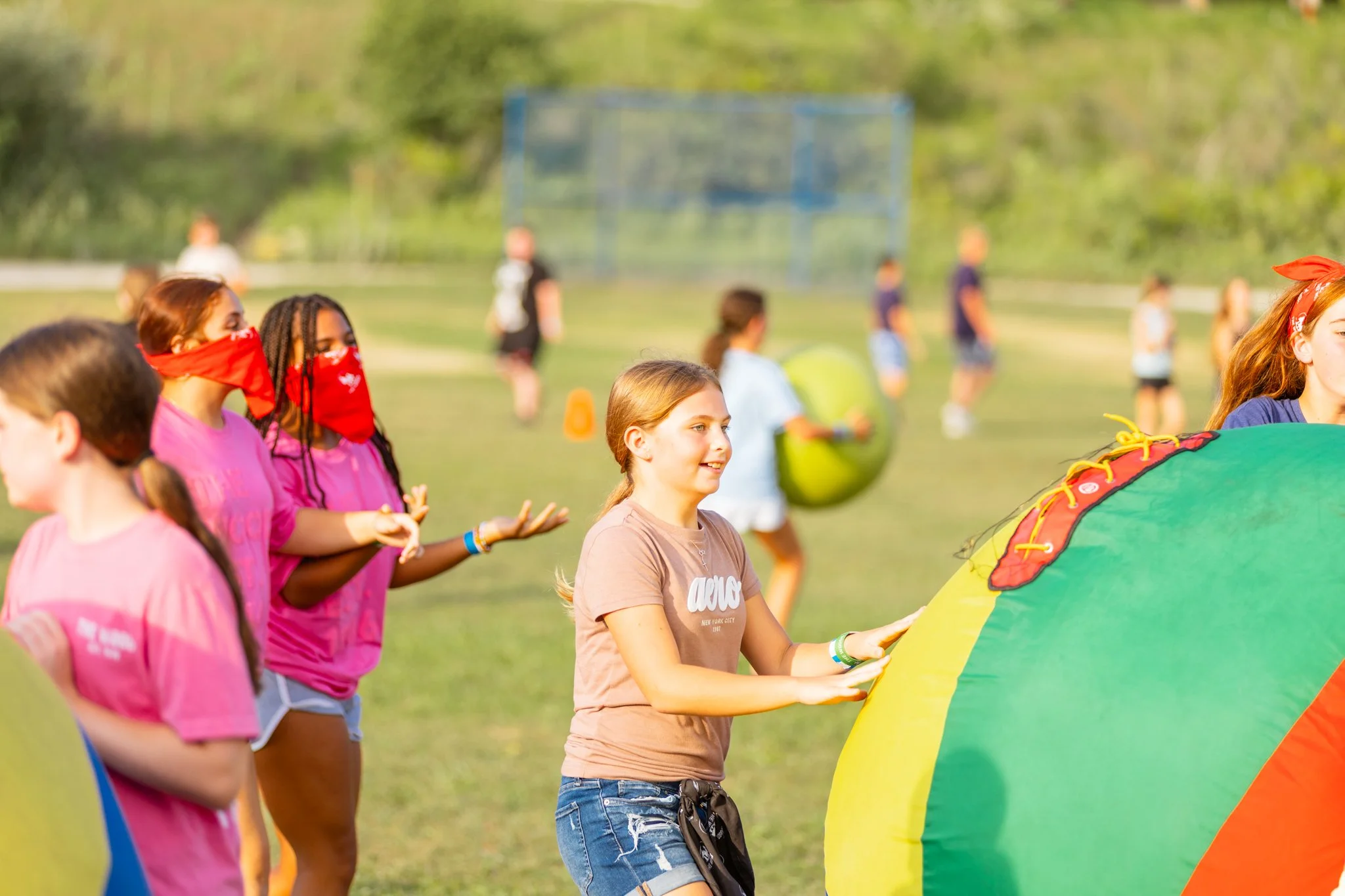 Middle School 3 2026 (Monday) Website-108.jpg