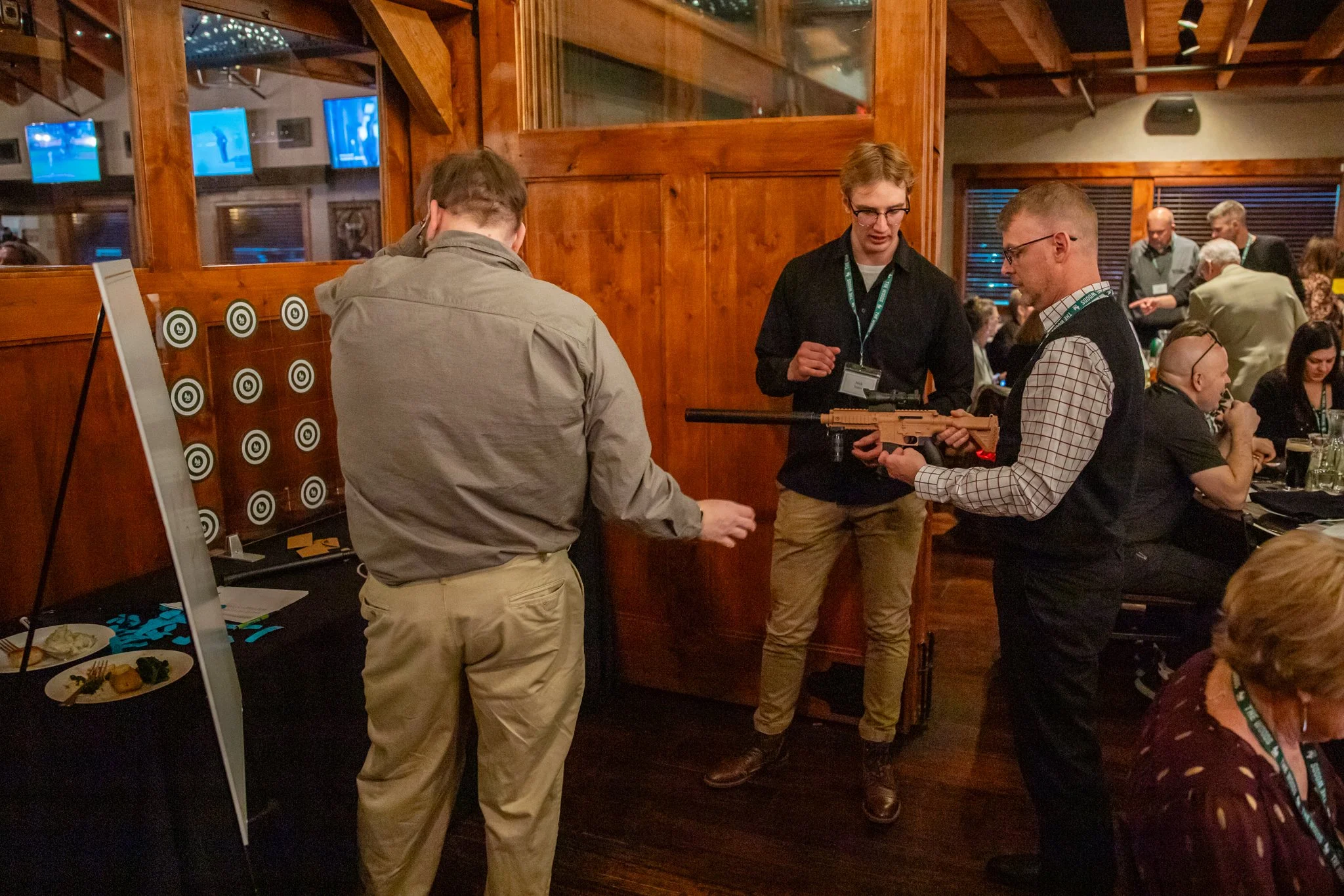 80th Anniversary Benefit Dinner (website)-084.jpg