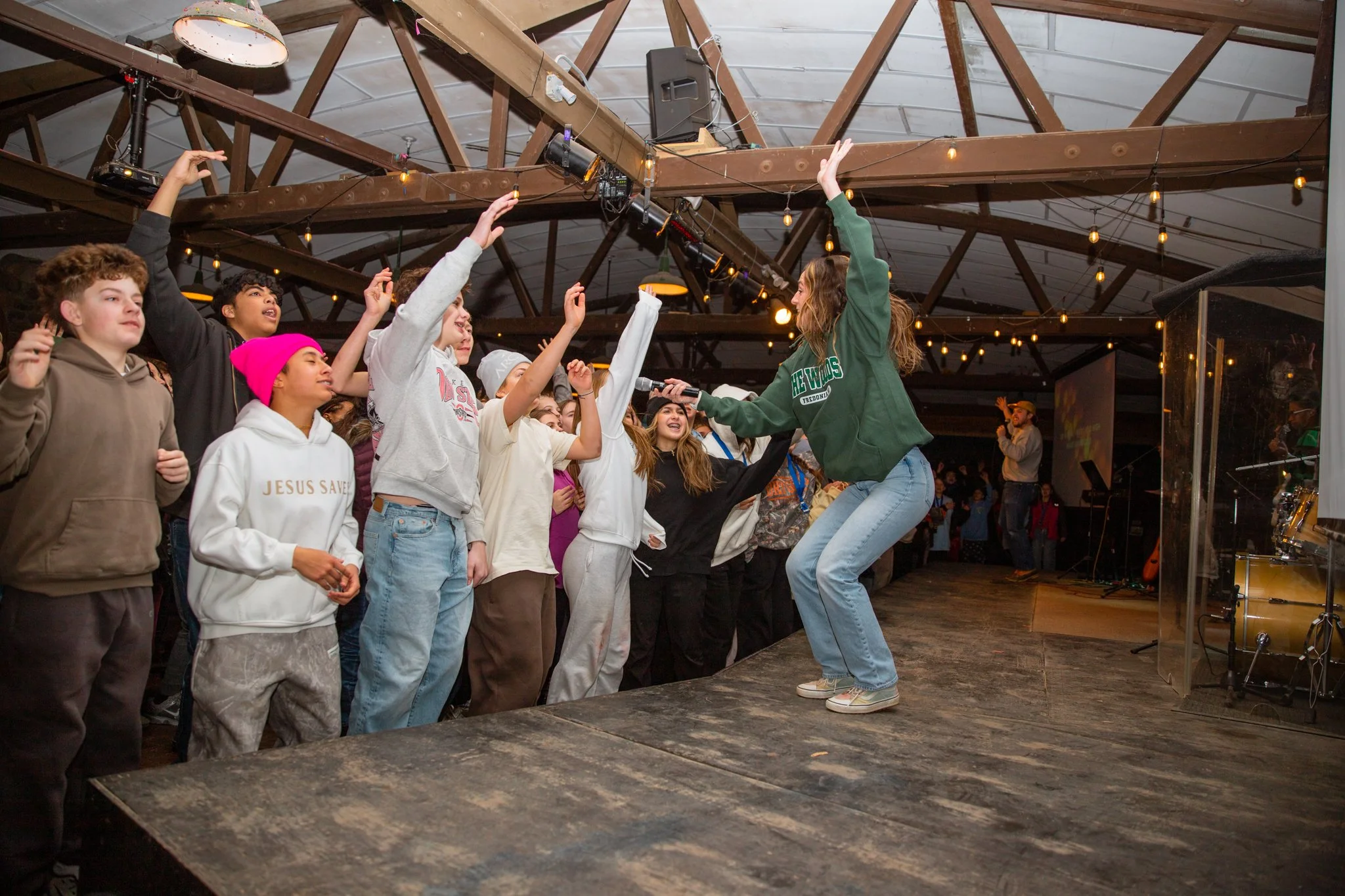 MS Winter Camp (Website)-202.jpg