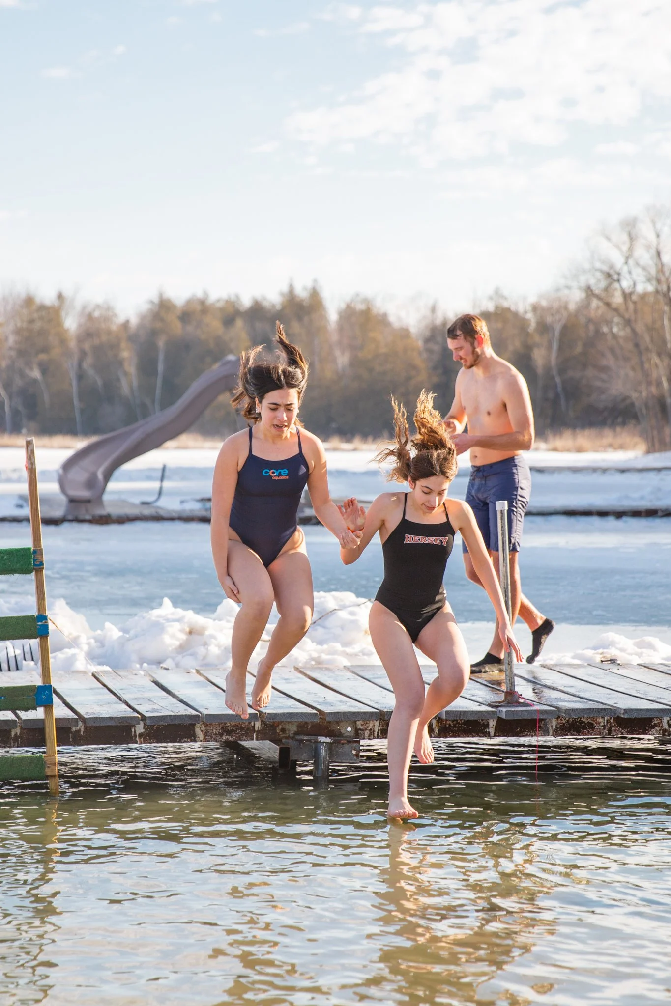 HS Winter Camp (website)-152.jpg