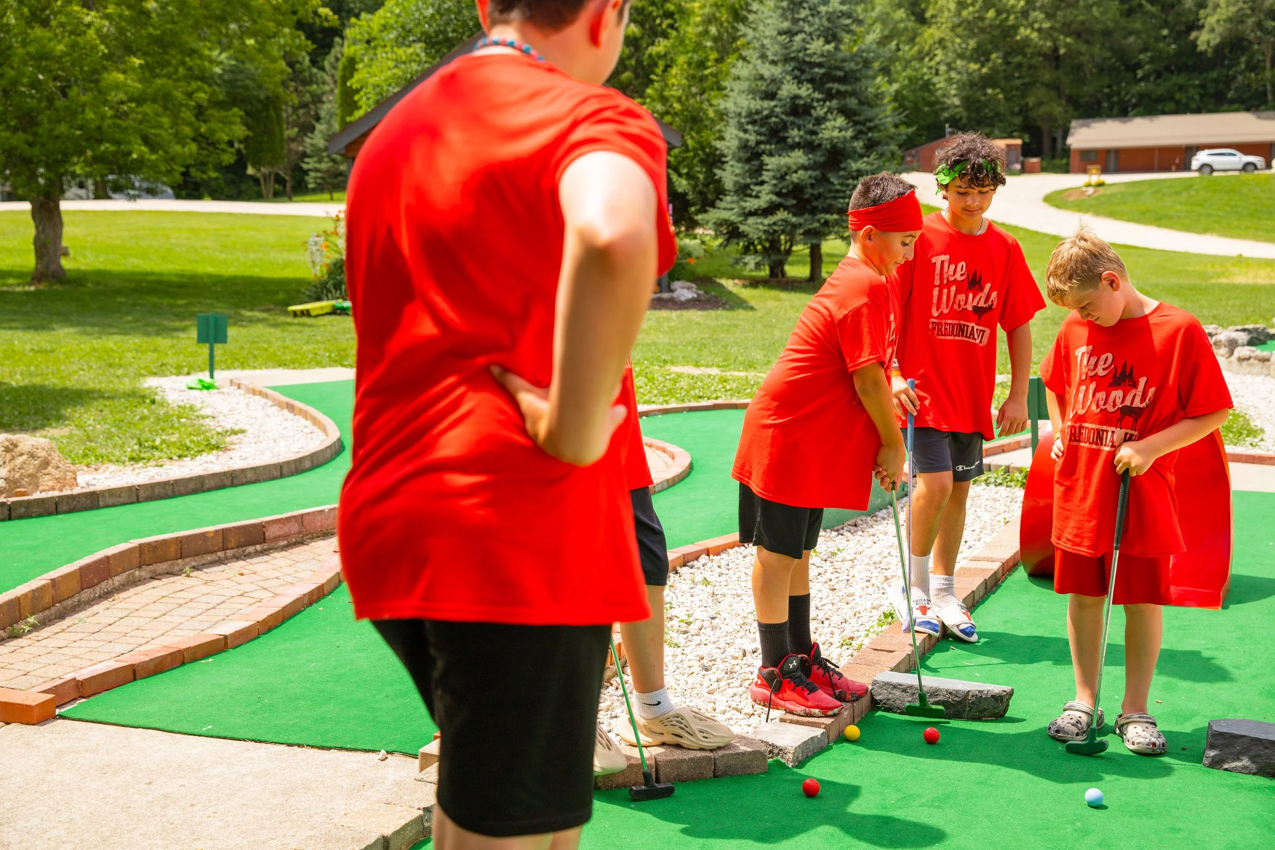 Middle School 2 7.8-058.jpg