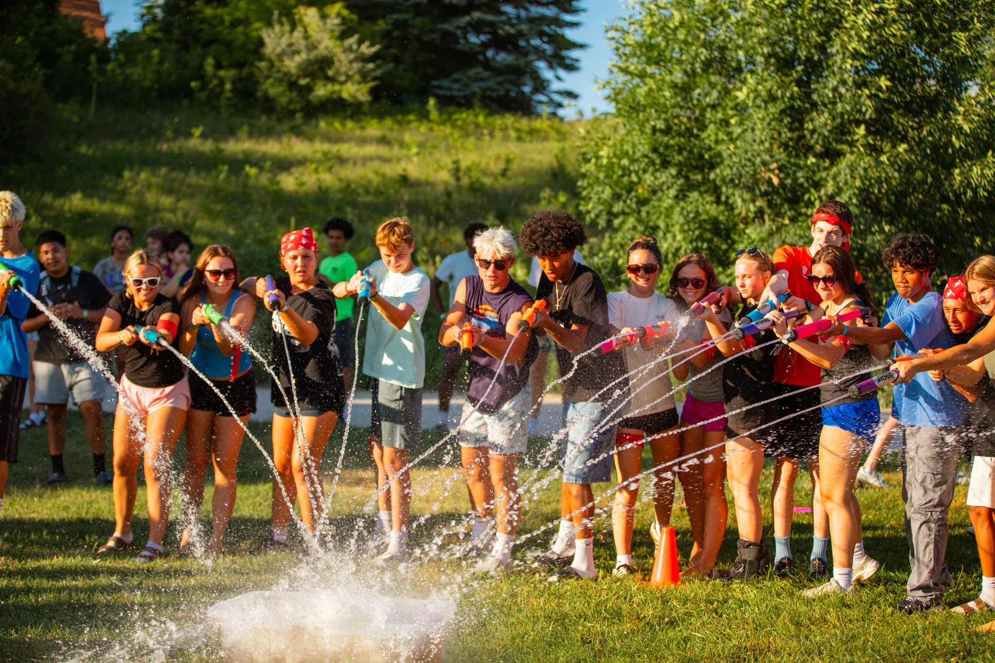 High School 2 2026 (Tuesday) Website-100.jpg