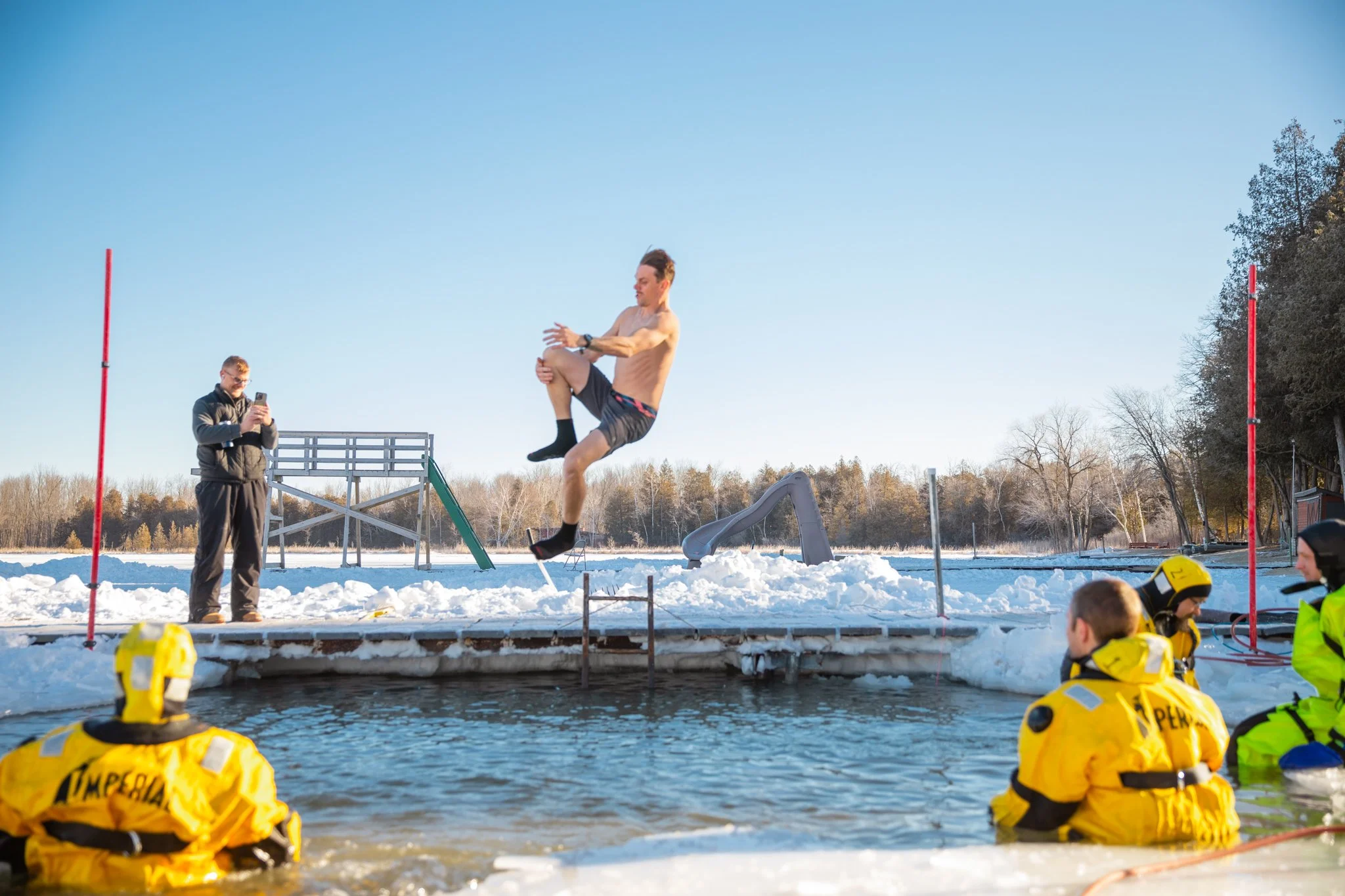 MS Winter Camp (Website)-179.jpg