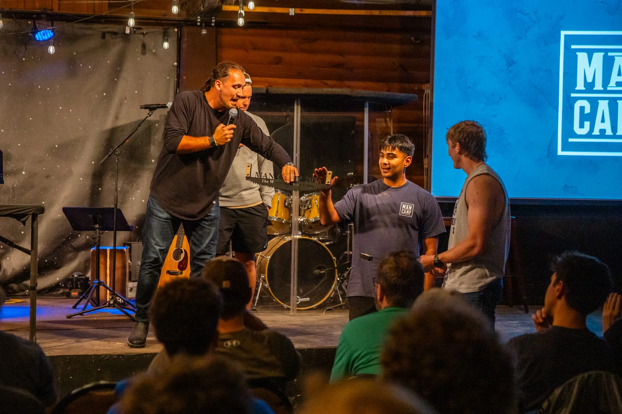 Man Camp 1 2026-178.jpg