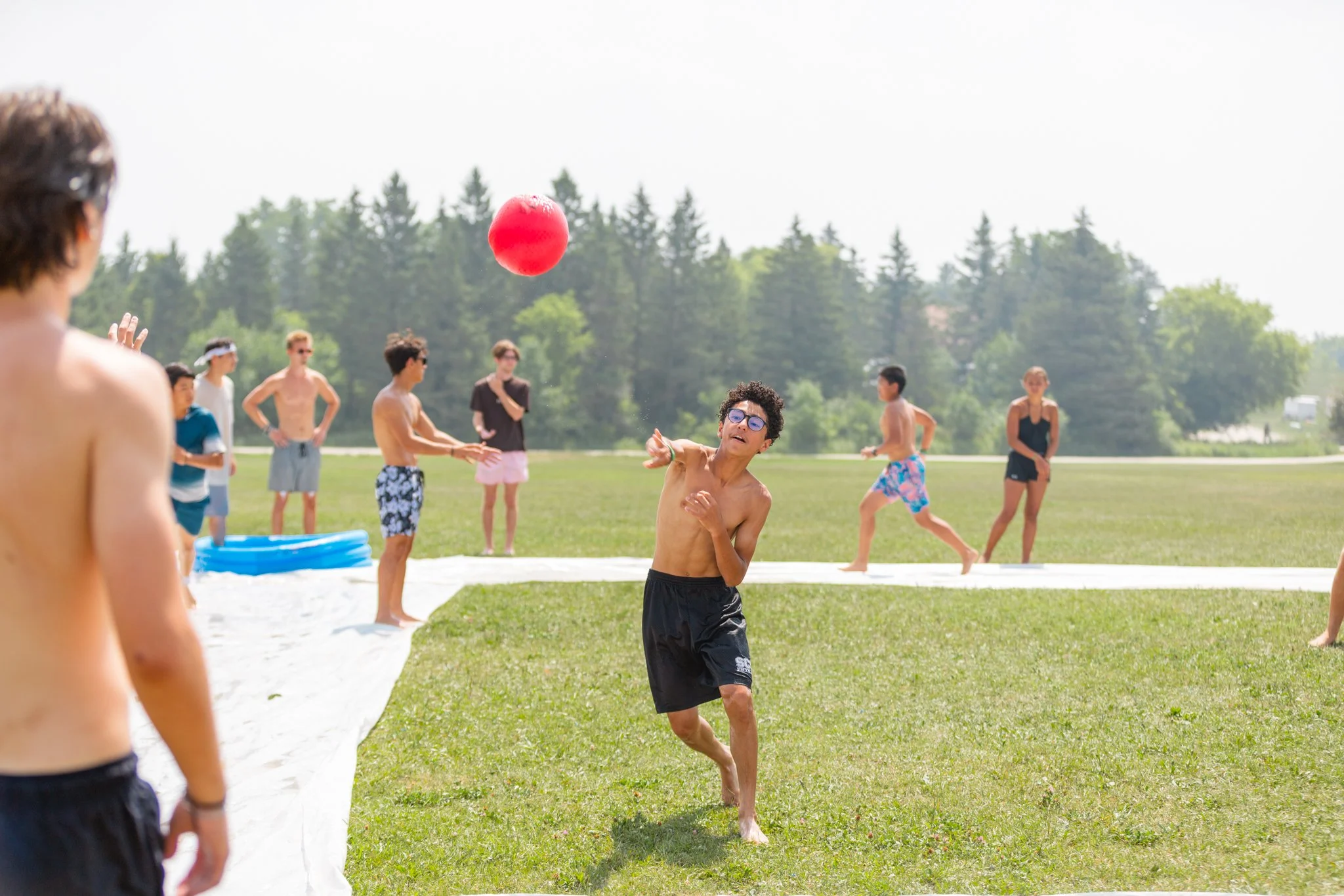 High School 2 2026 (Friday) Website-43.jpg