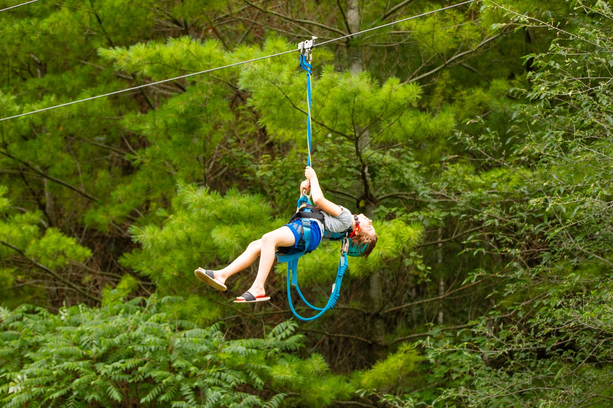 Family Camp 2 2026 (Saturday) Website-75.jpg