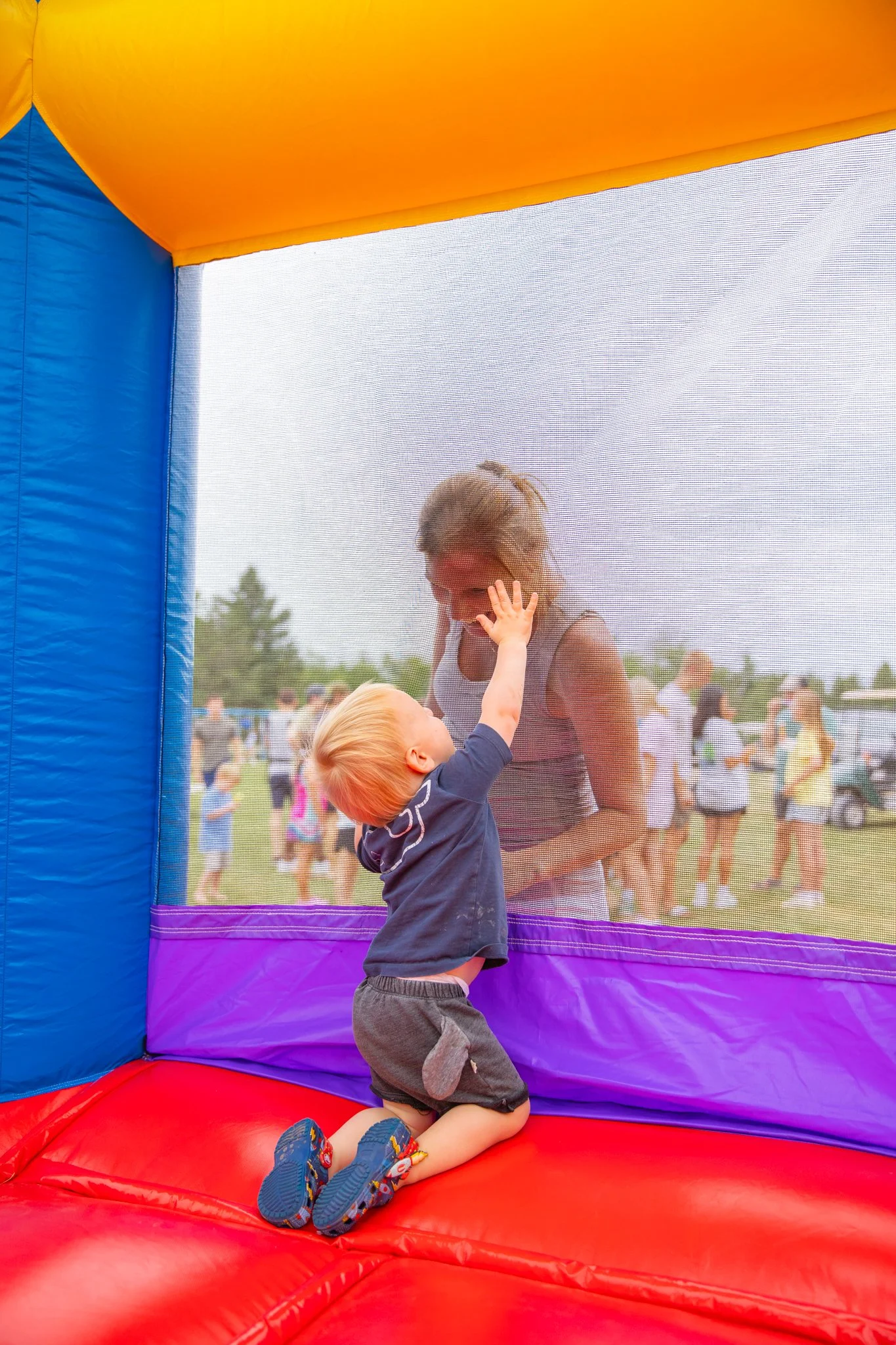 Family Camp 2 2026 (Friday) Website-41.jpg