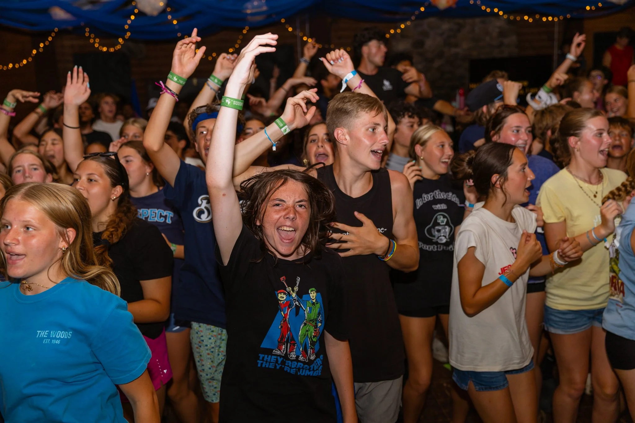 High School 2 2026 (Friday) Website-64.jpg