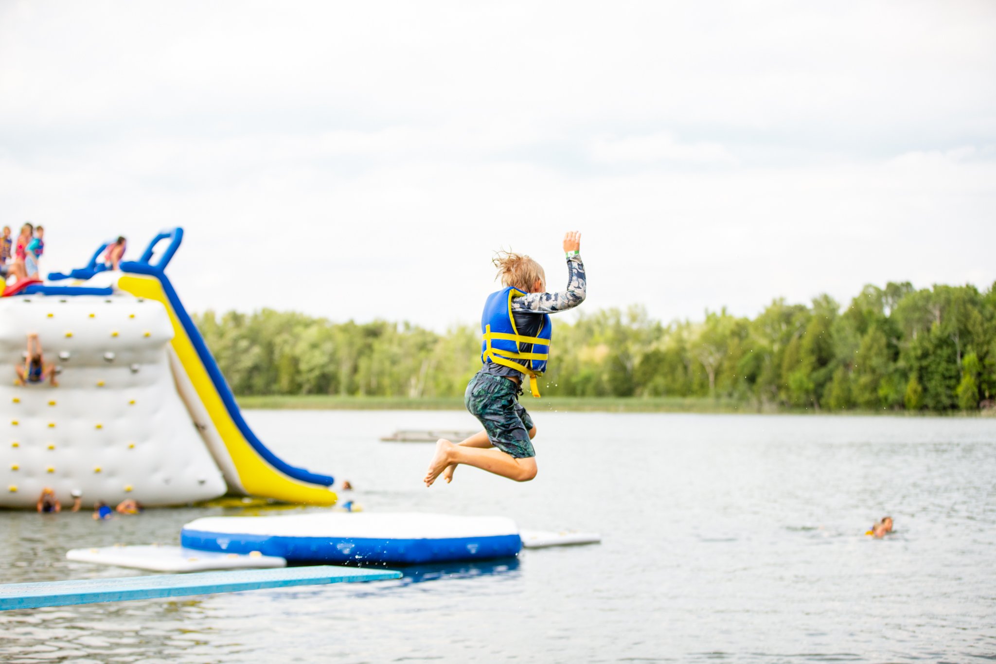 Elementary 2 026 (Monday) Website-63.jpg