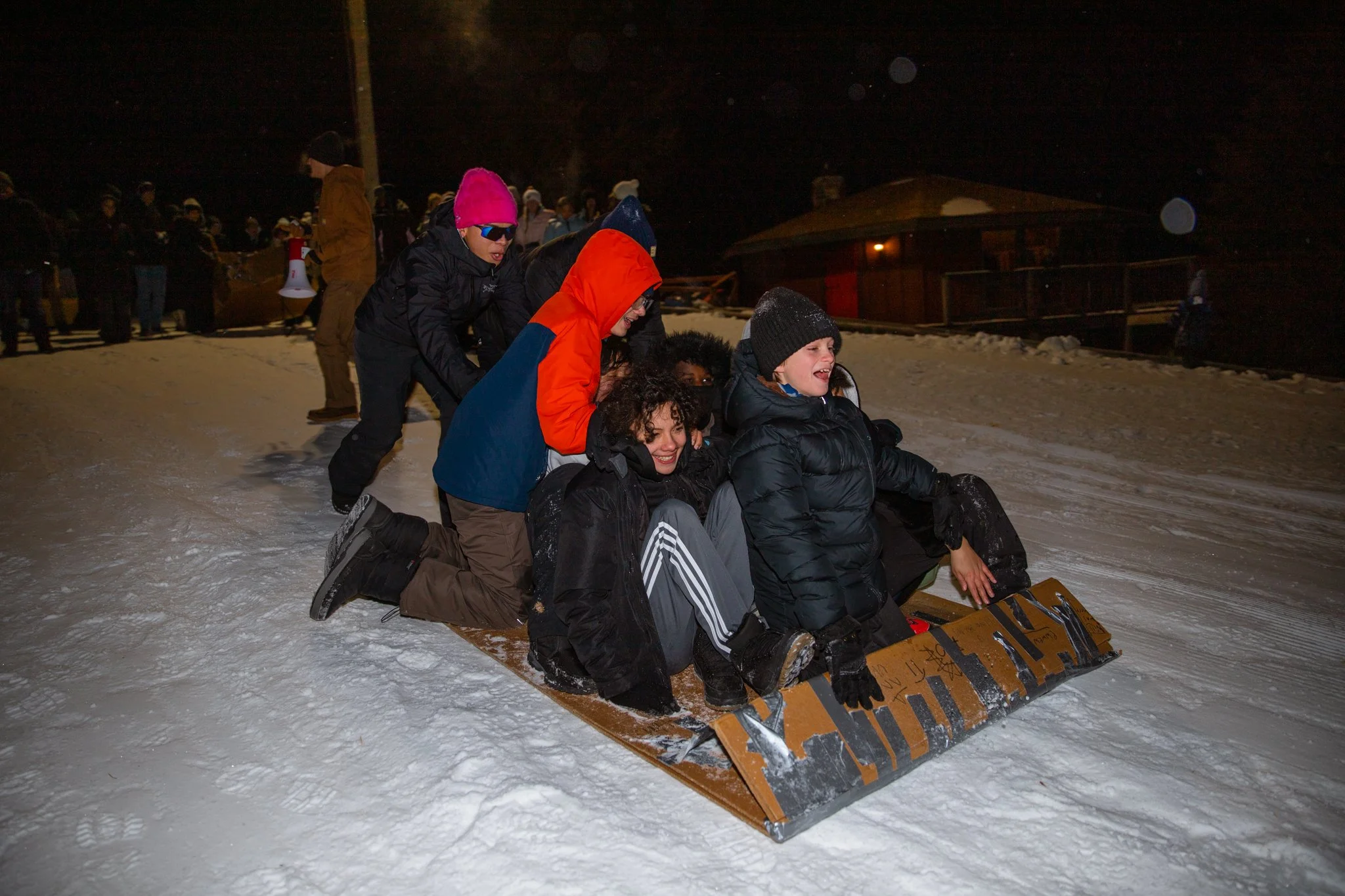 MS Winter Camp (Website)-036.jpg