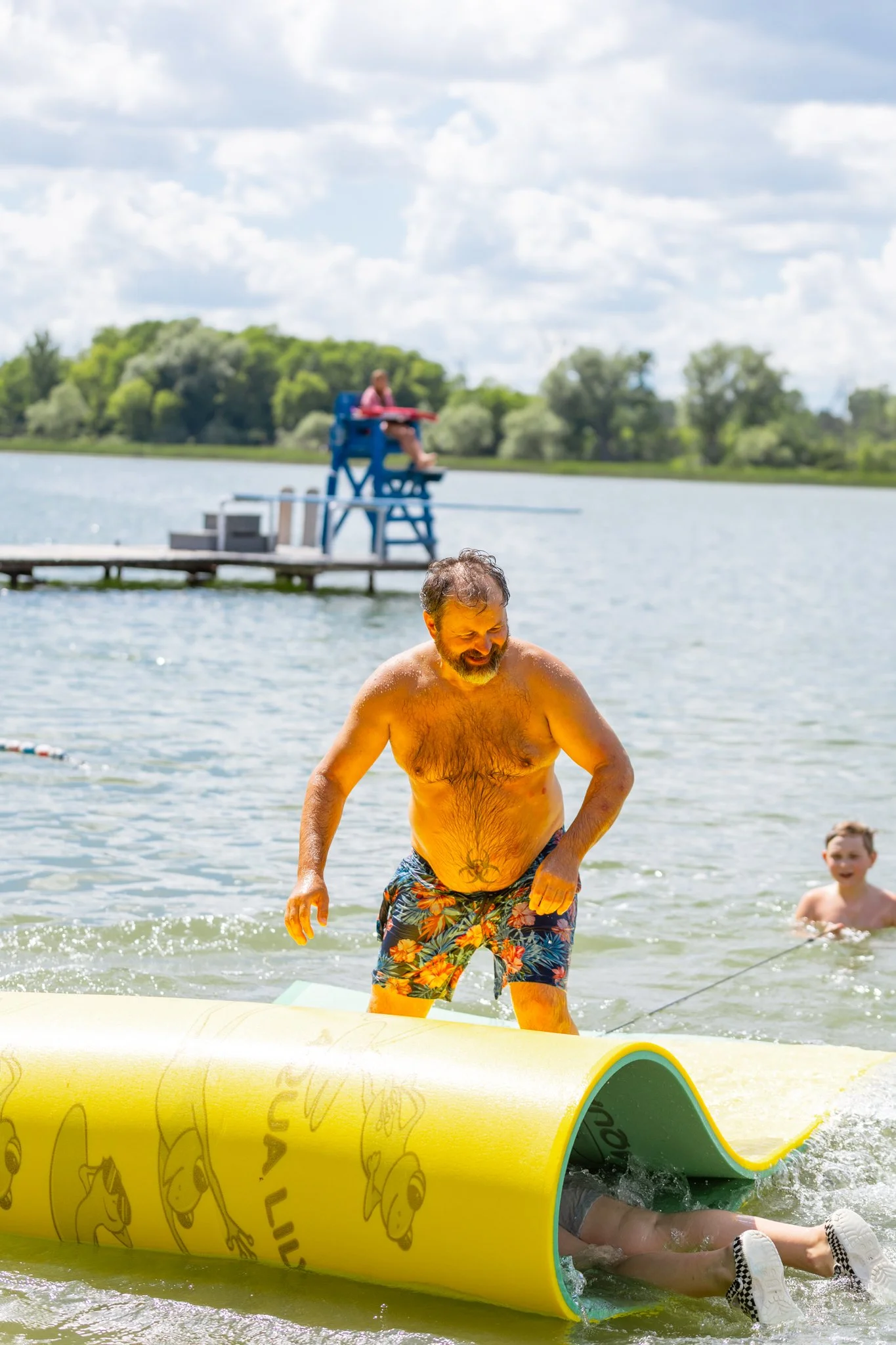 Family Camp 1 2026 (Sunday) website-42.jpg