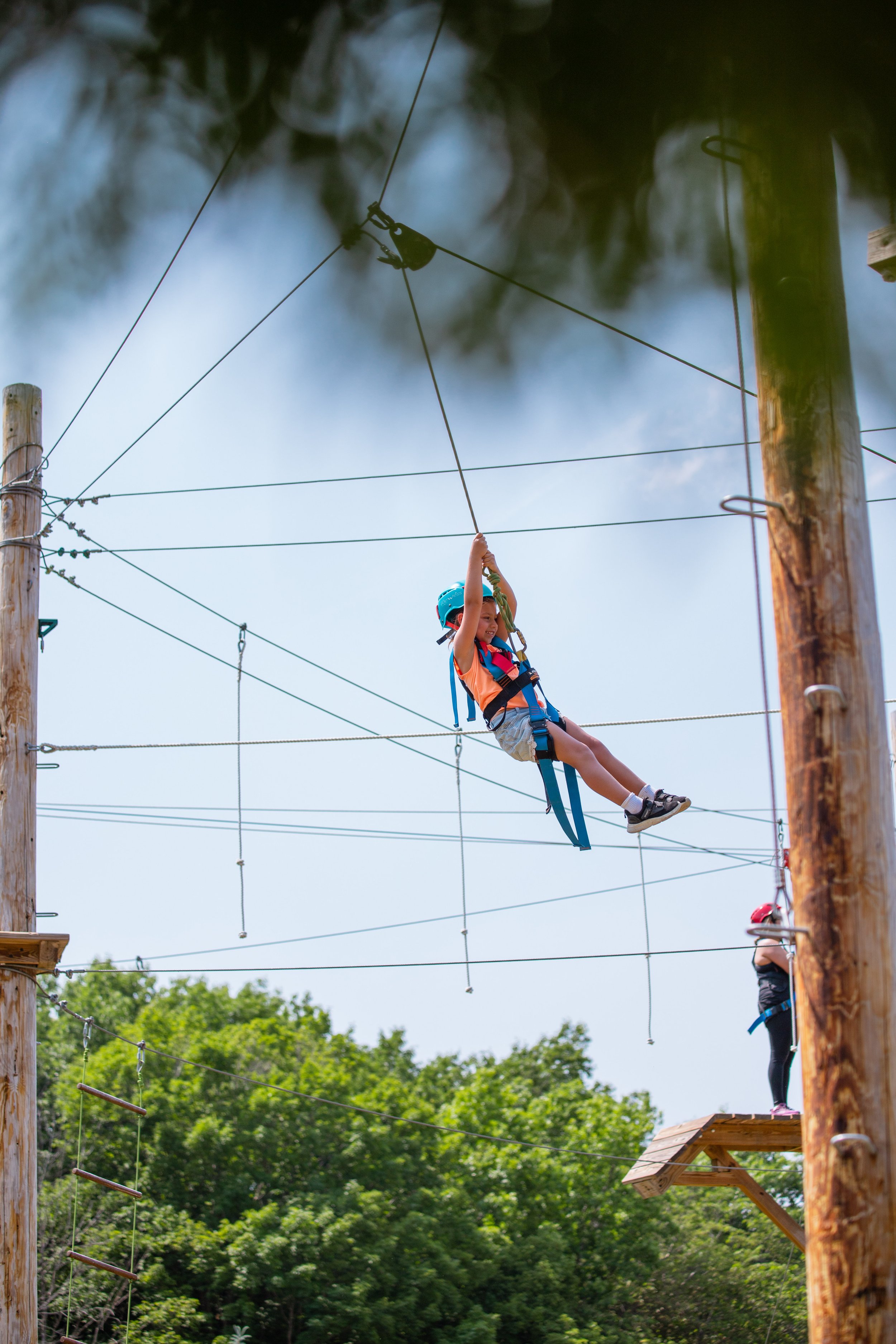 Family Camp-090.jpg
