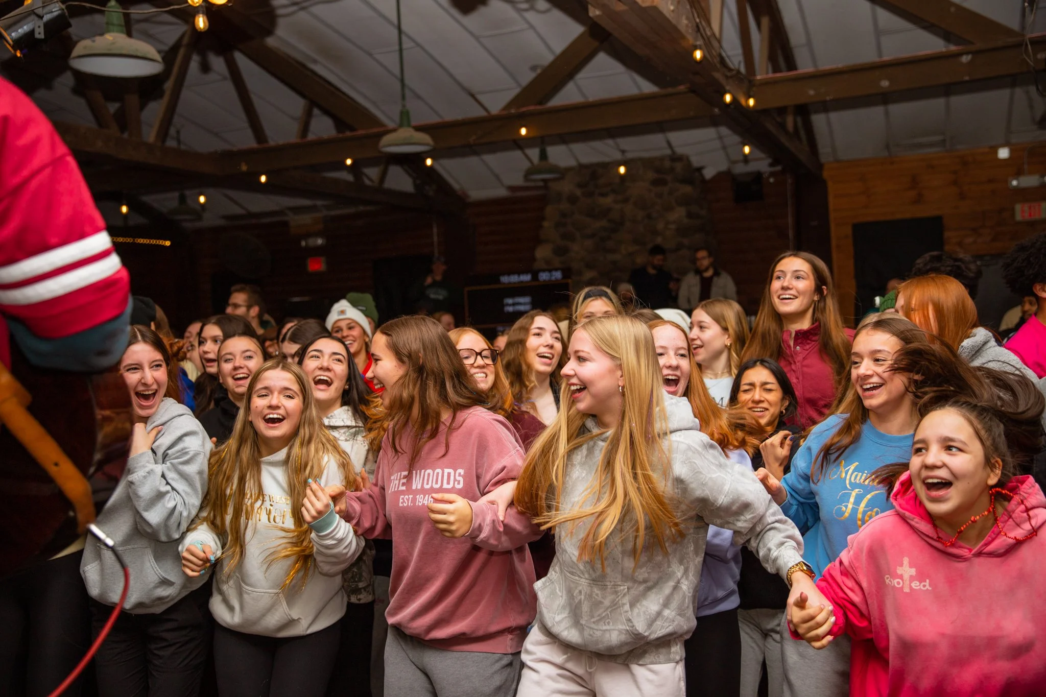 HS Winter Camp (website)-035.jpg