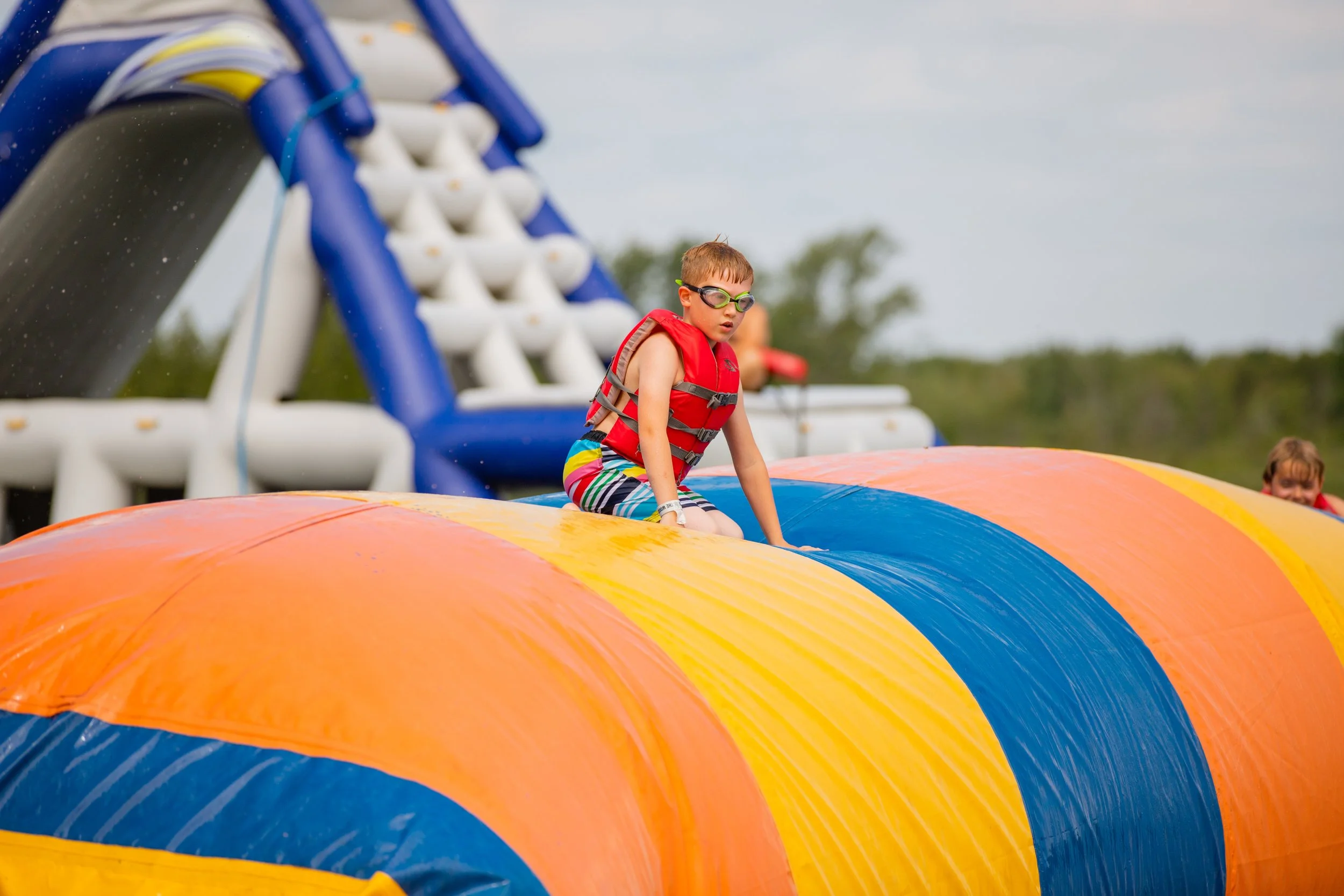 Elementary 6.18-007.jpg