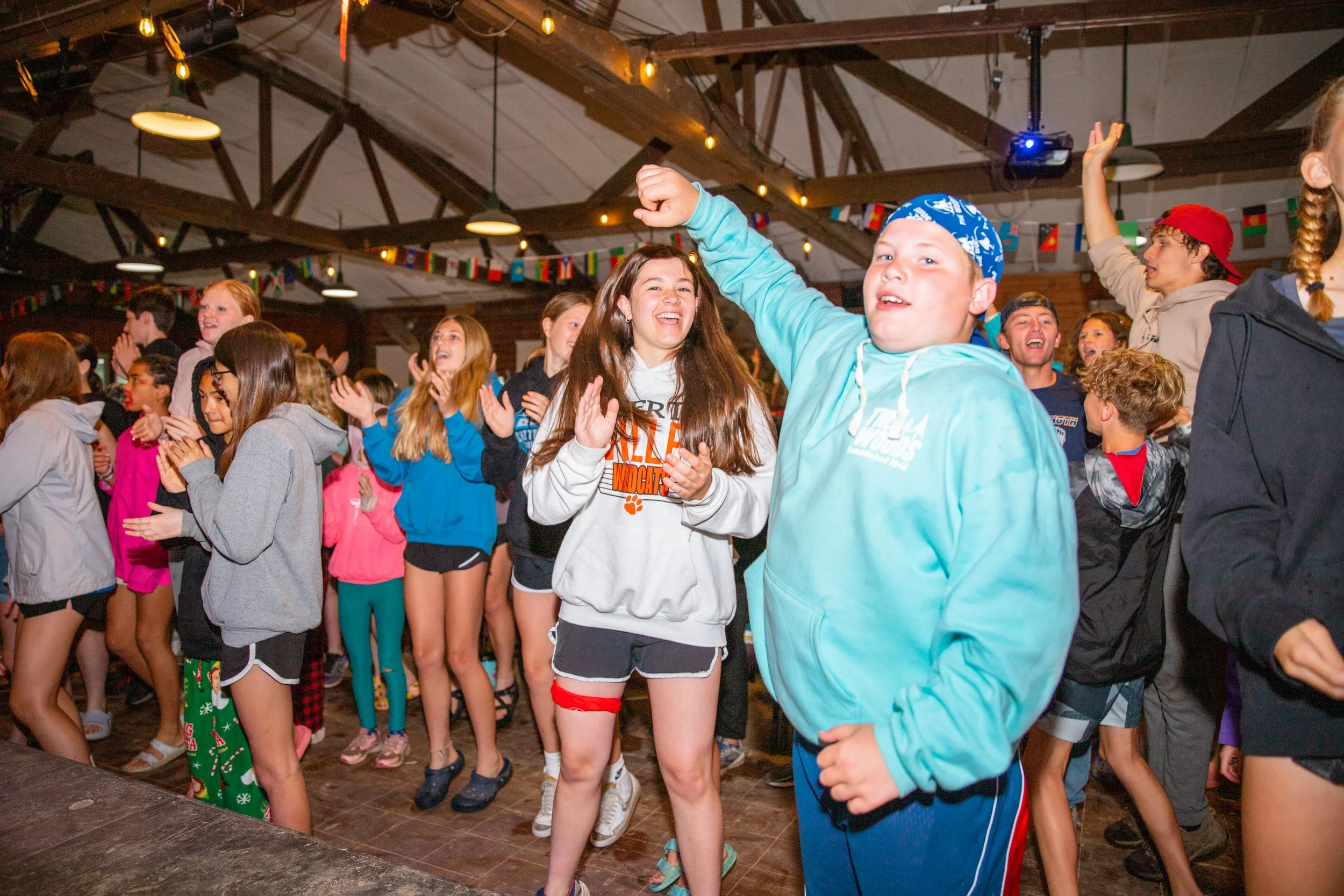Middle School 6.28-10.jpg