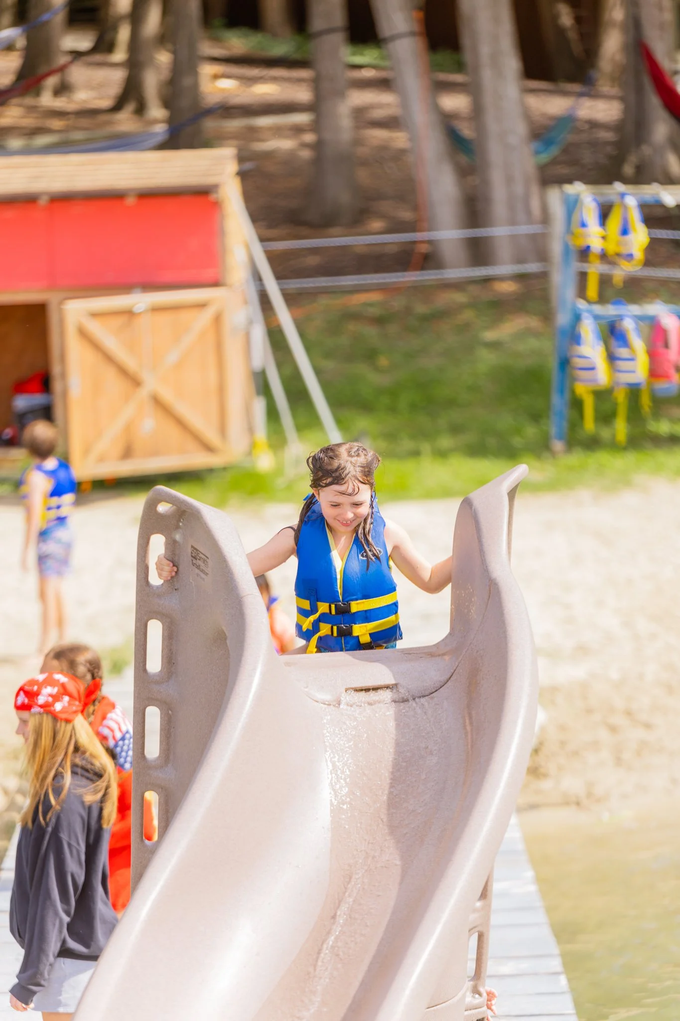 Elementary 1 (Monday)-073.jpg