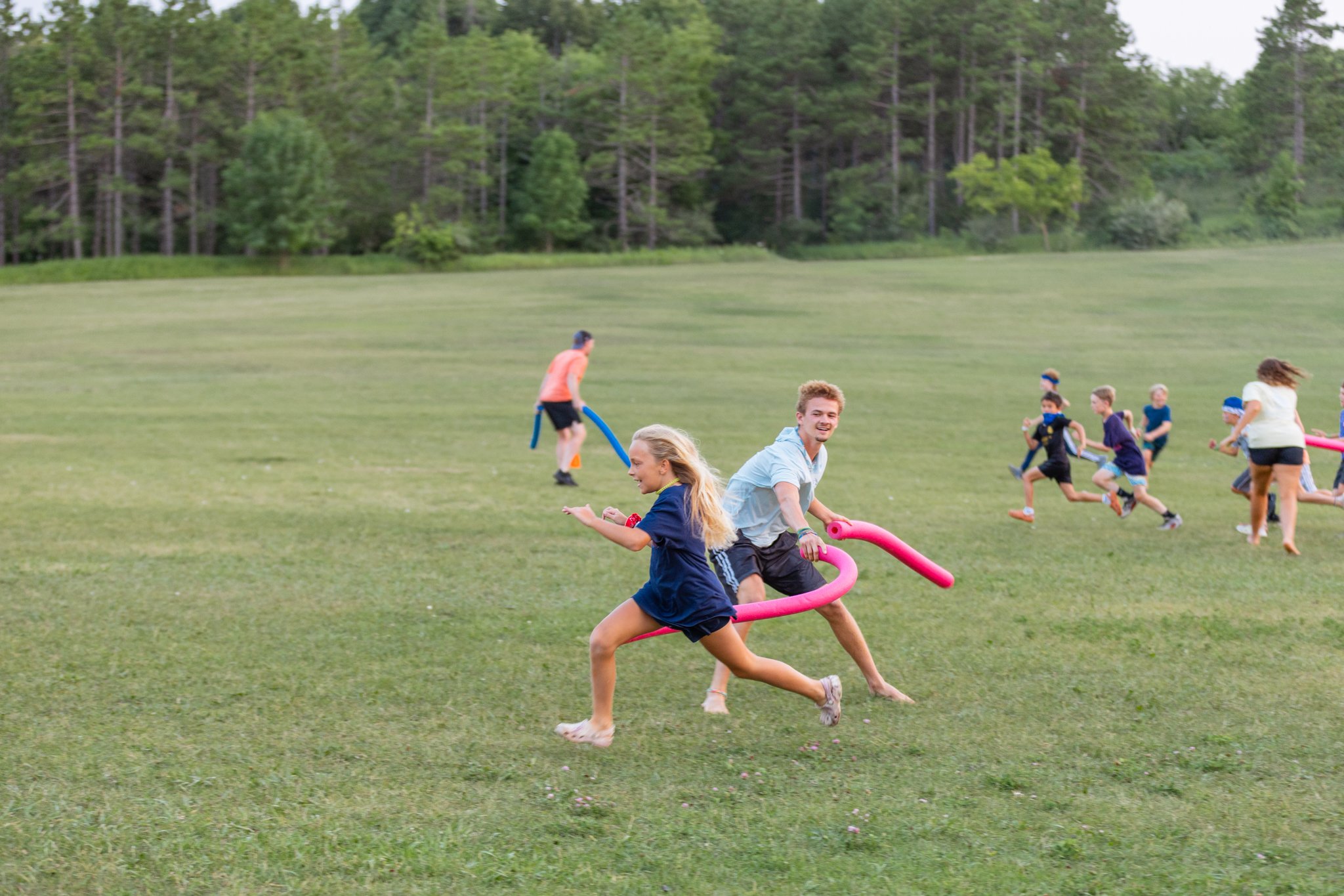 Elementary 2 2026 (Tuesday) Website-68.jpg