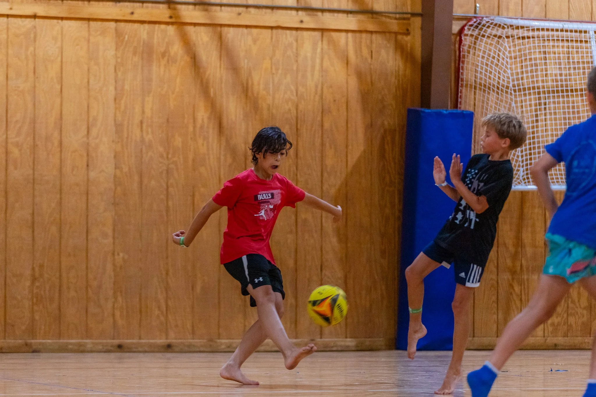 Middle School 3 2026 (Thursday) Website-64.jpg