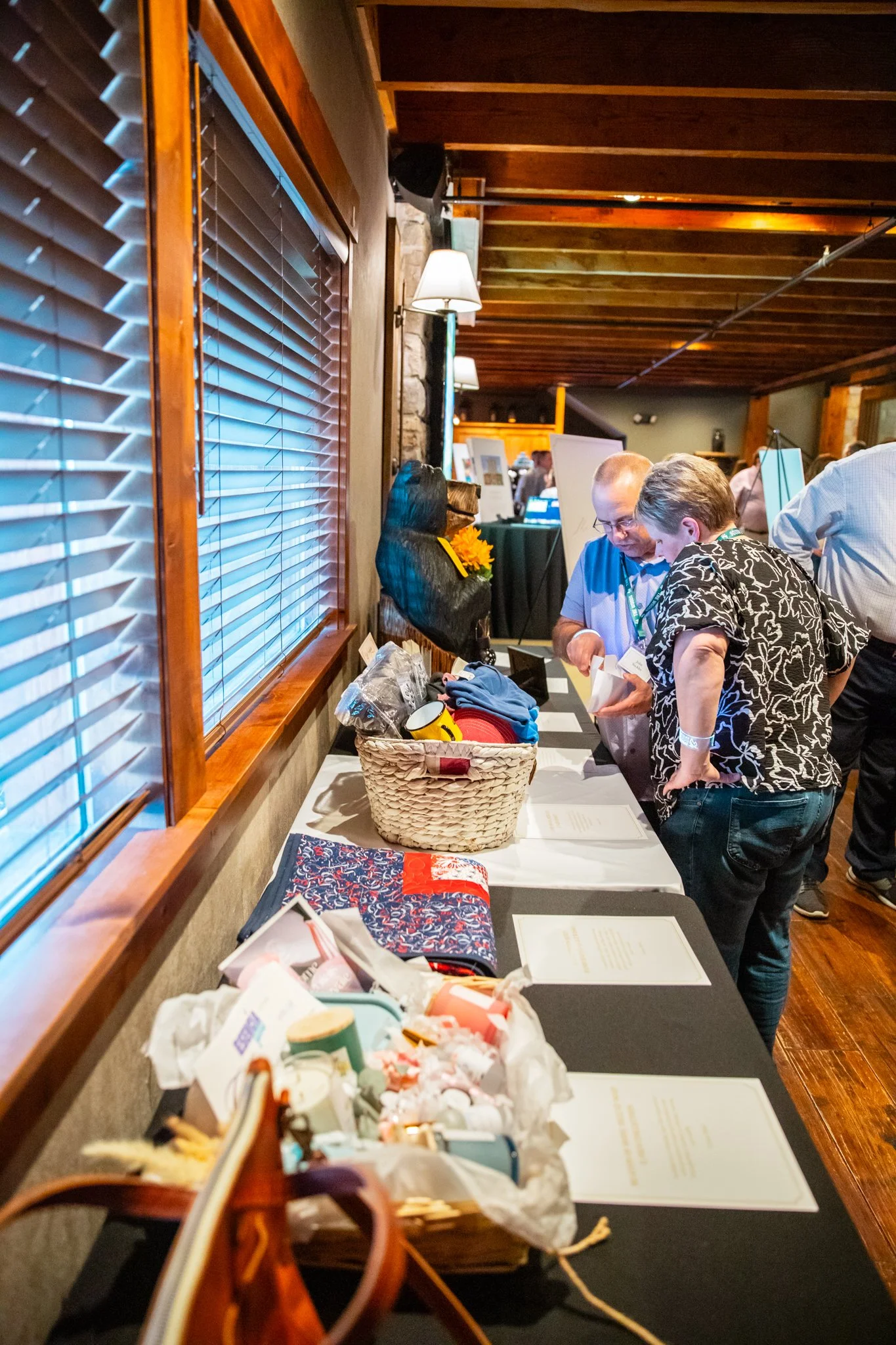 80th Anniversary Benefit Dinner (website)-068.jpg