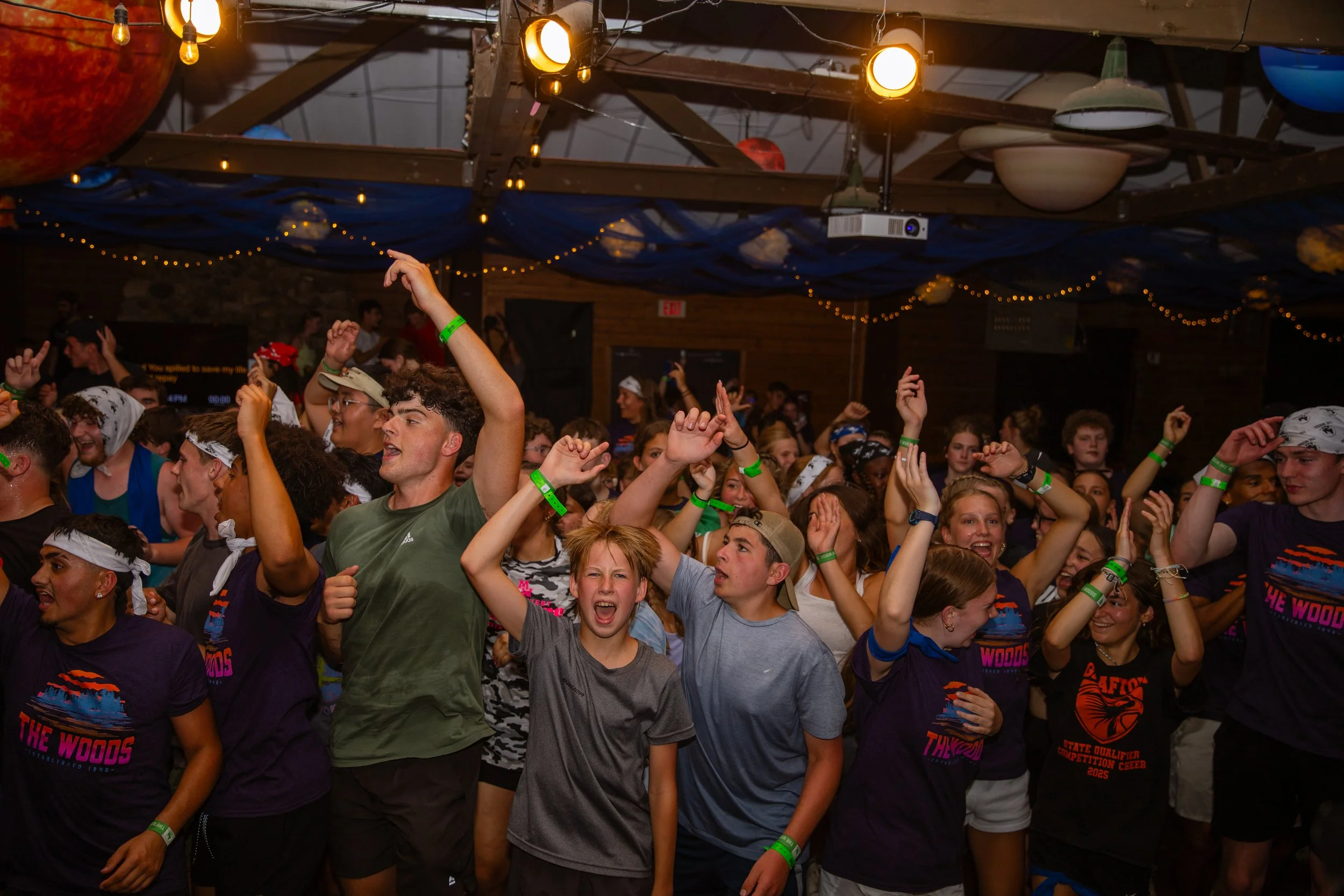 High School 1 2026 (Monday) Website-100.jpg