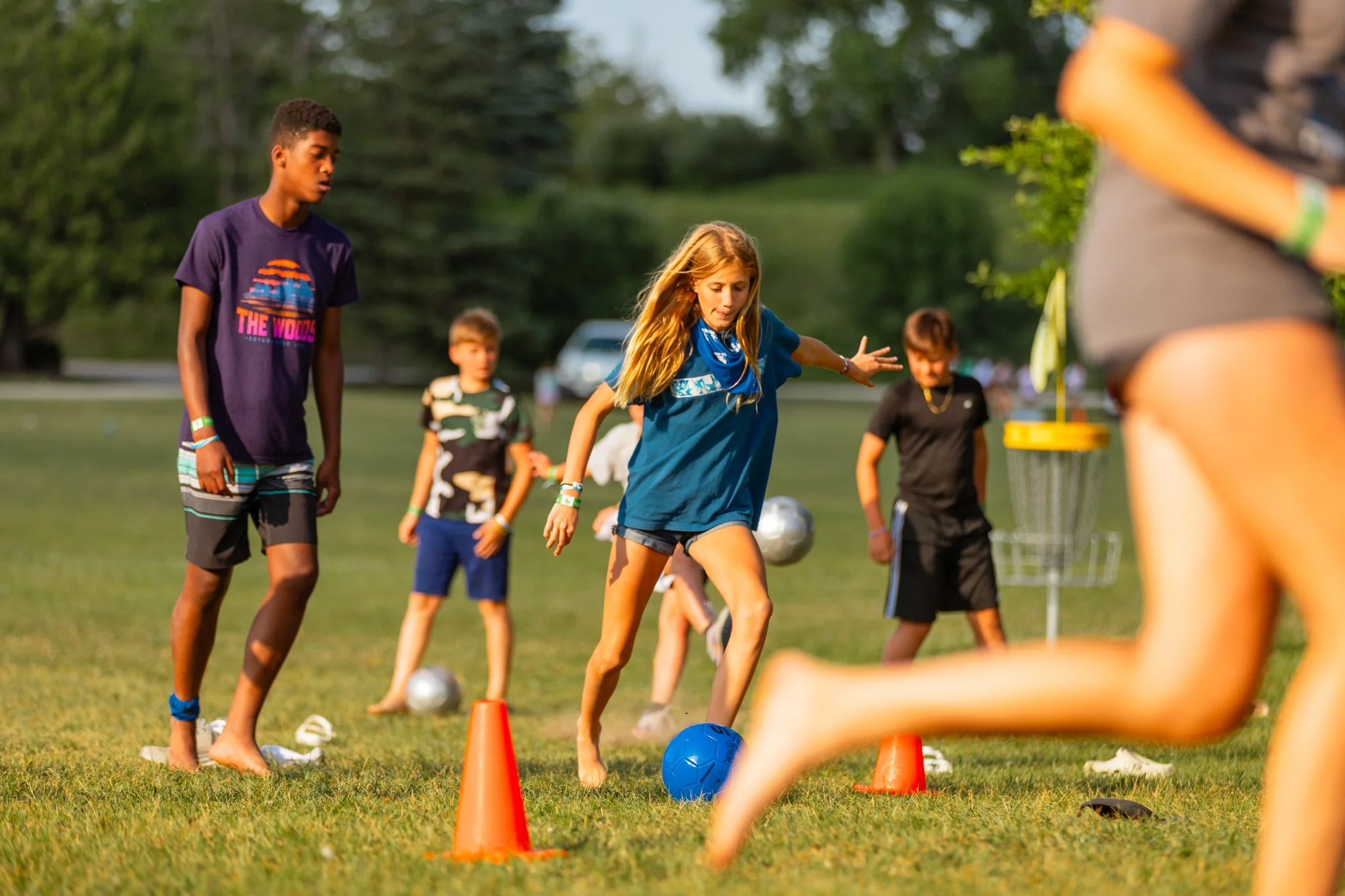 Middle School 2 2026 (Tuesday) Website-66.jpg