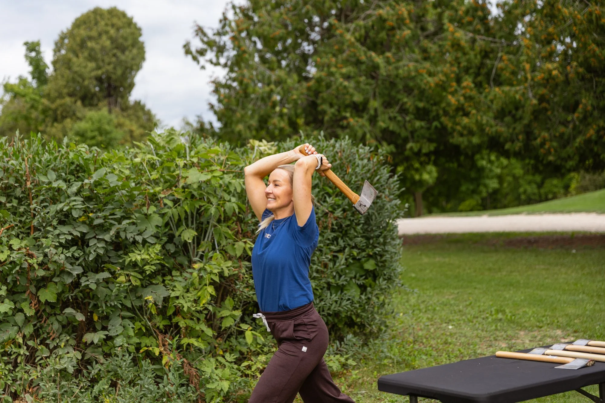 Girls Getaway 1 2026 - website-105.jpg
