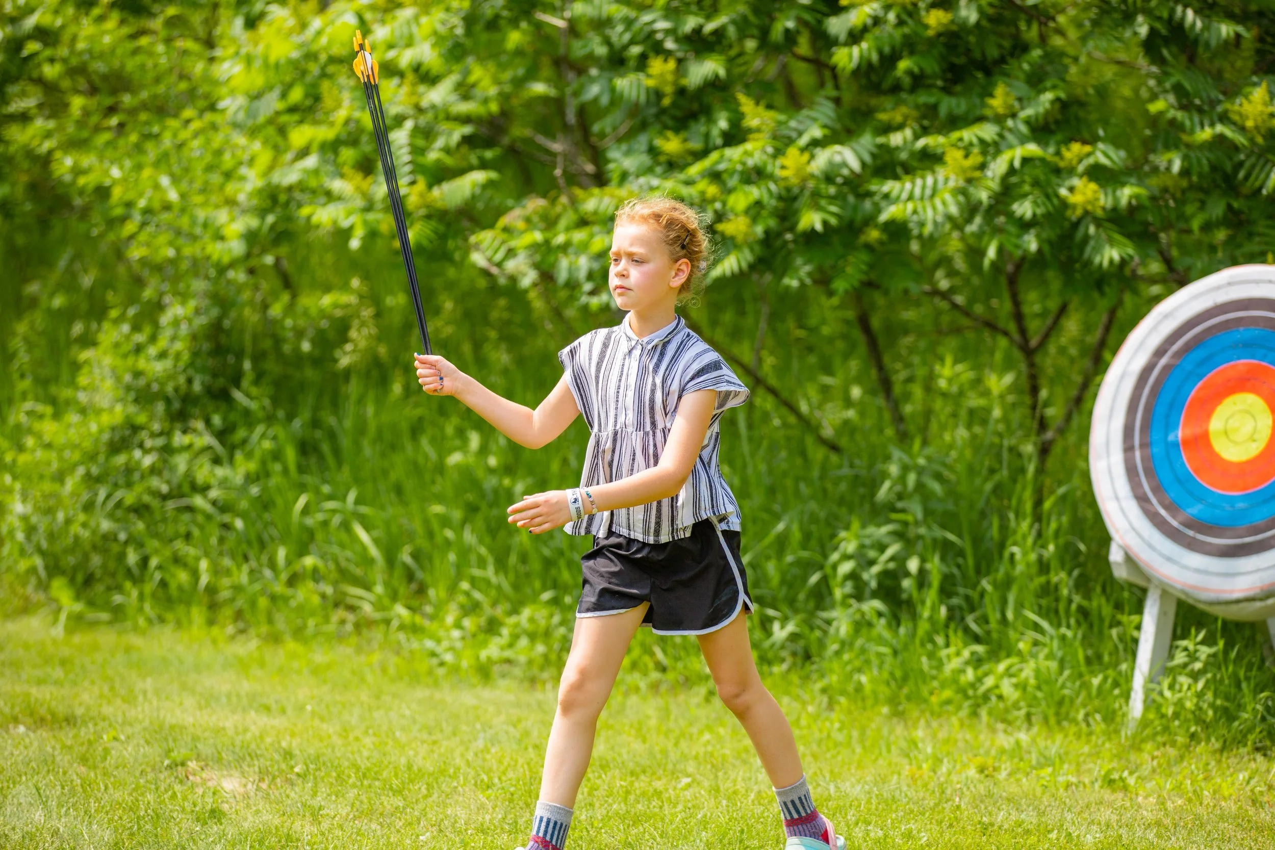 Elementary 6.17-017.jpg