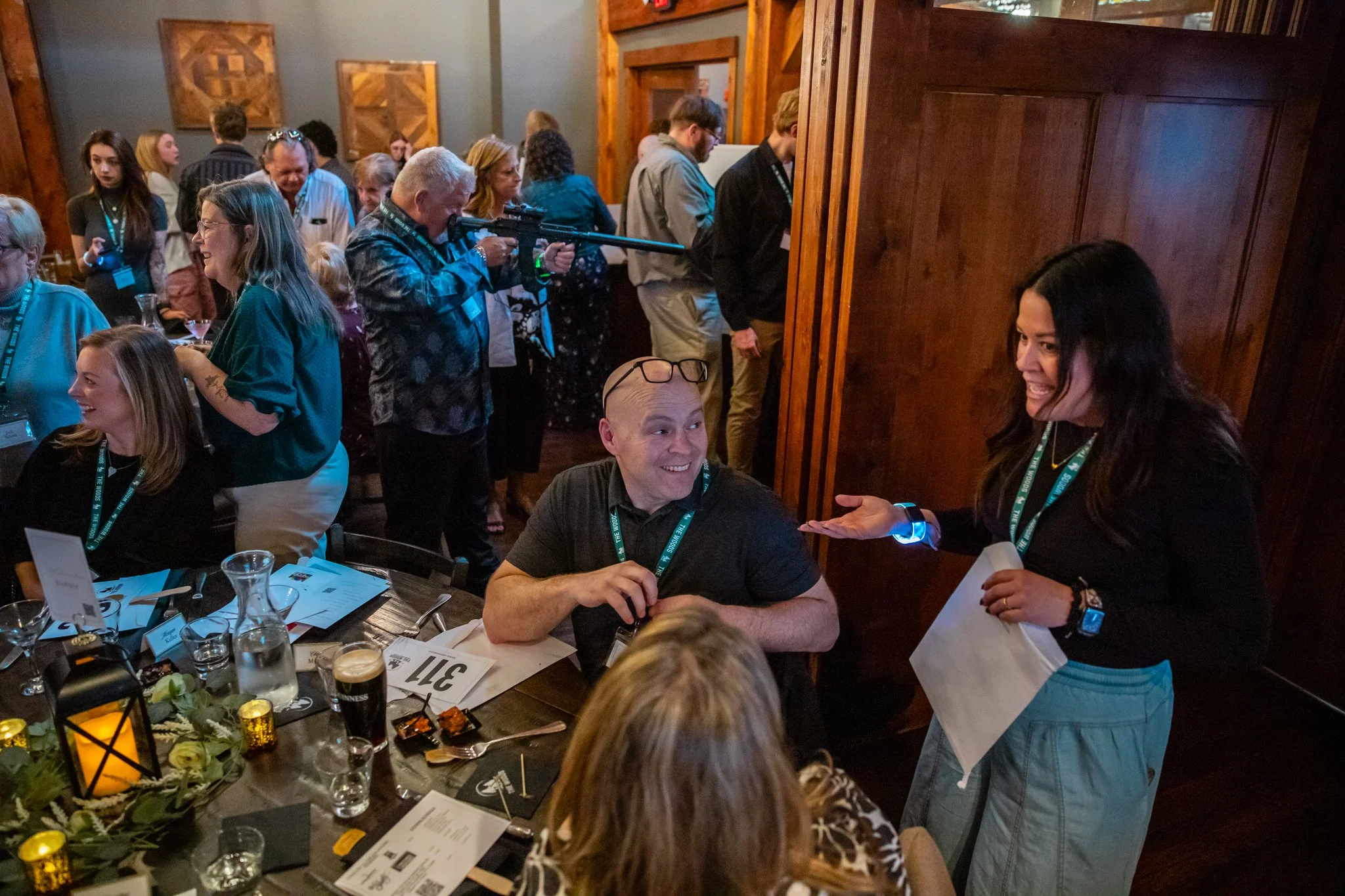 80th Anniversary Benefit Dinner (website)-047.jpg