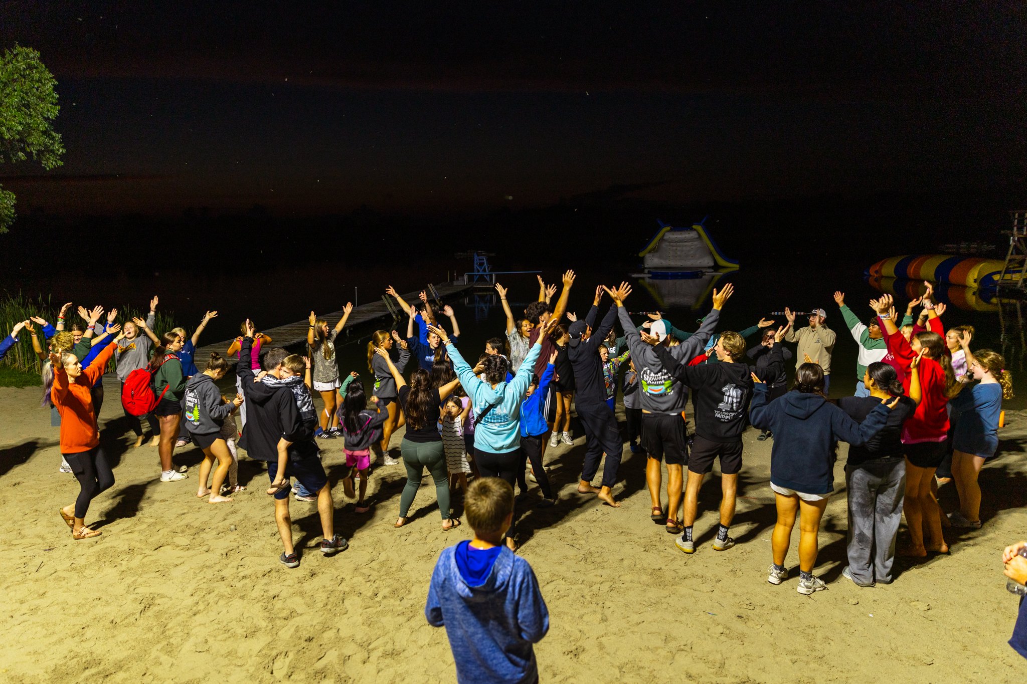 Family Camp 2 2026 (Saturday) Website-105.jpg