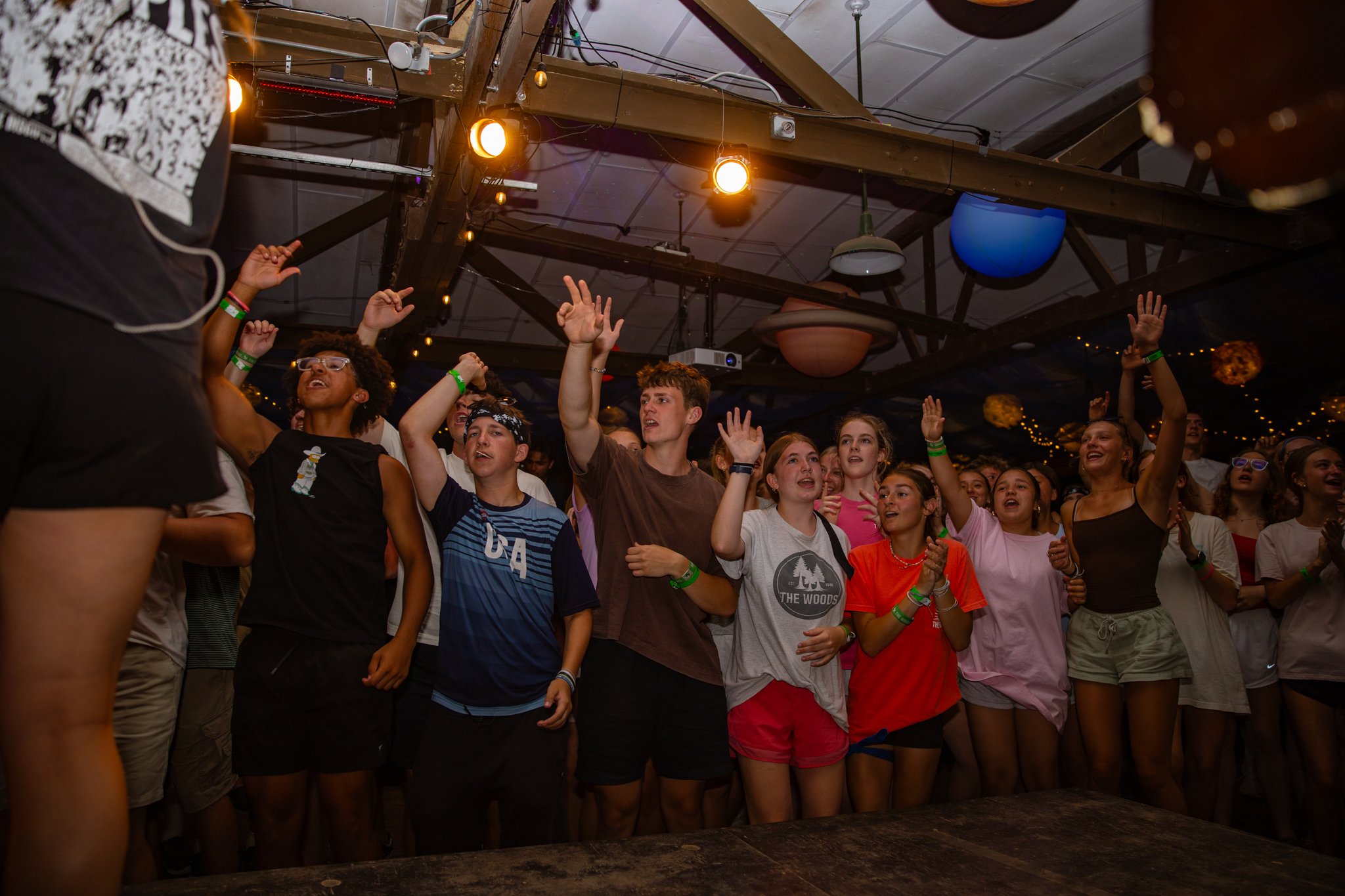 High School 1 2026 (Wednesday) Website-104.jpg