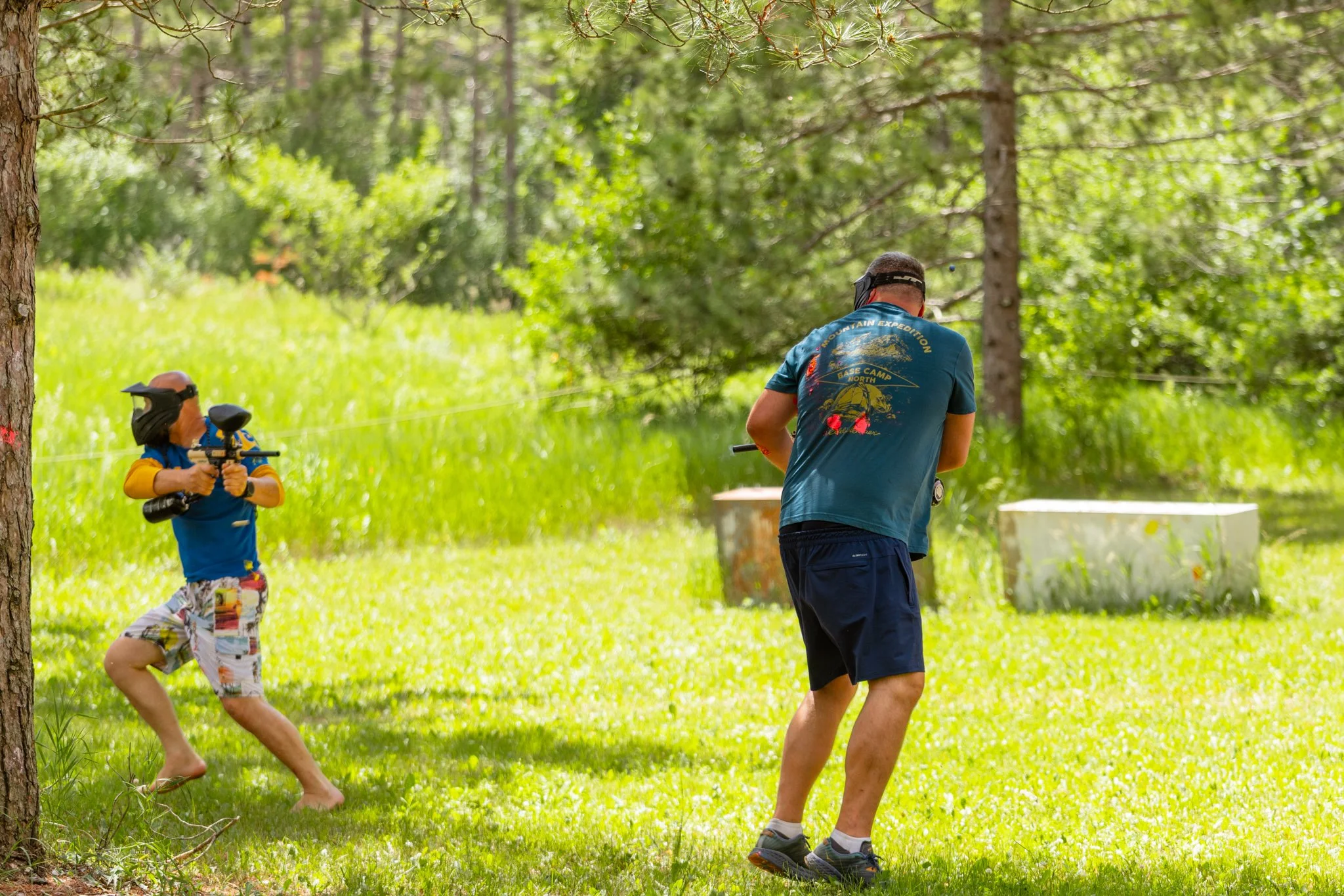 Family Camp 1 2026 (Sunday) website-25.jpg