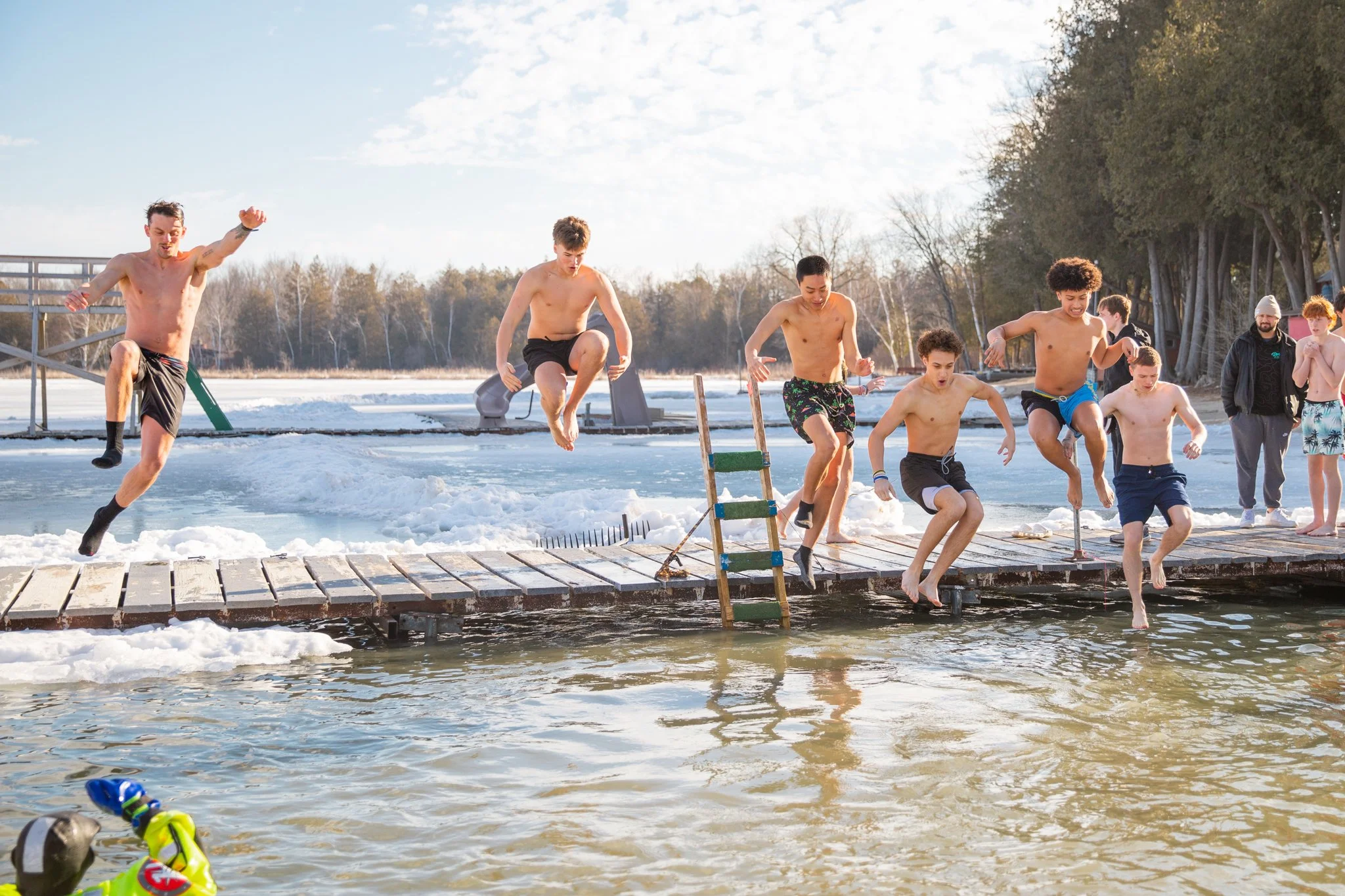 HS Winter Camp (website)-138.jpg