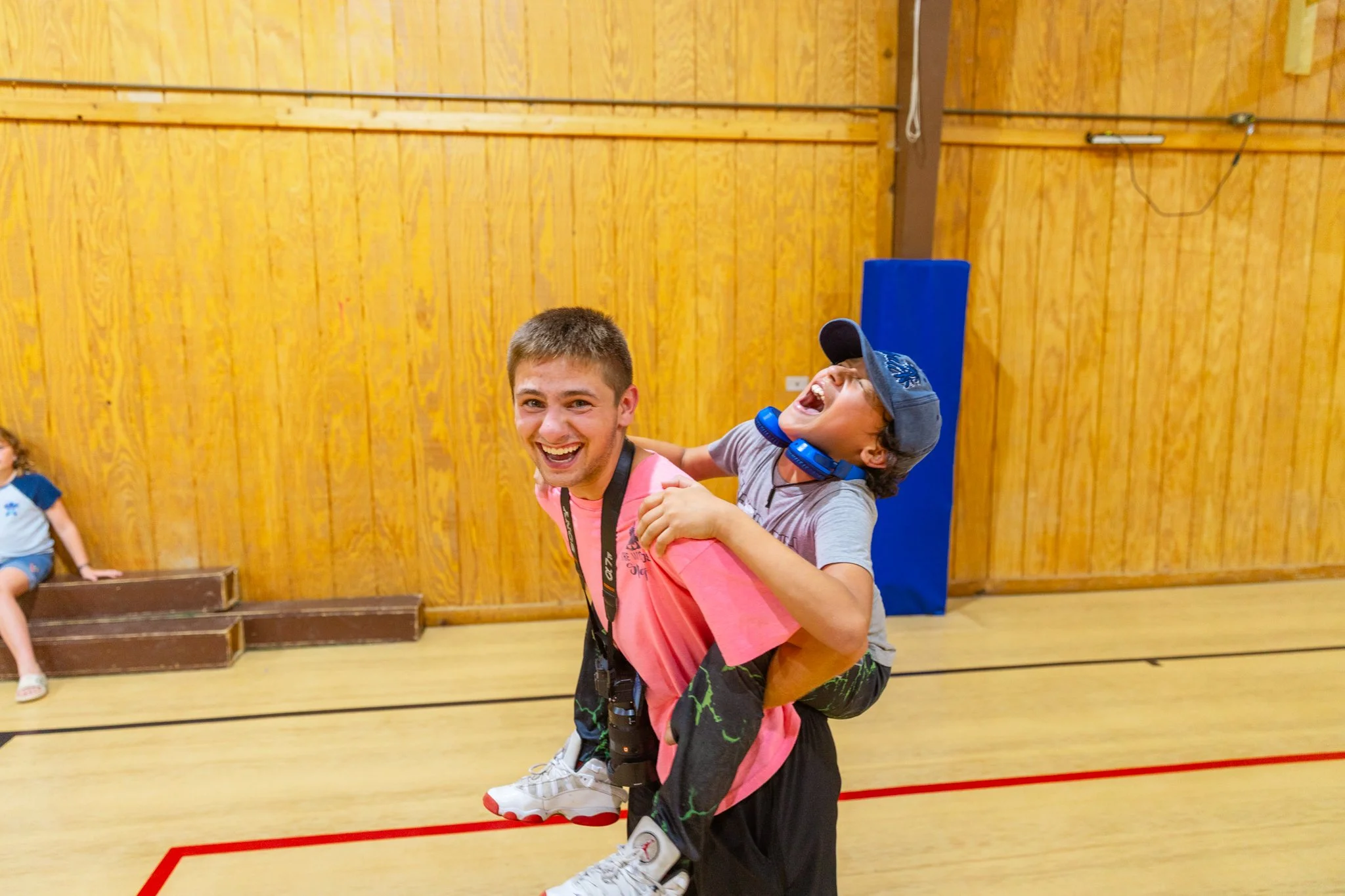 Family Camp 2 2026 (Thursday) Website-55.jpg