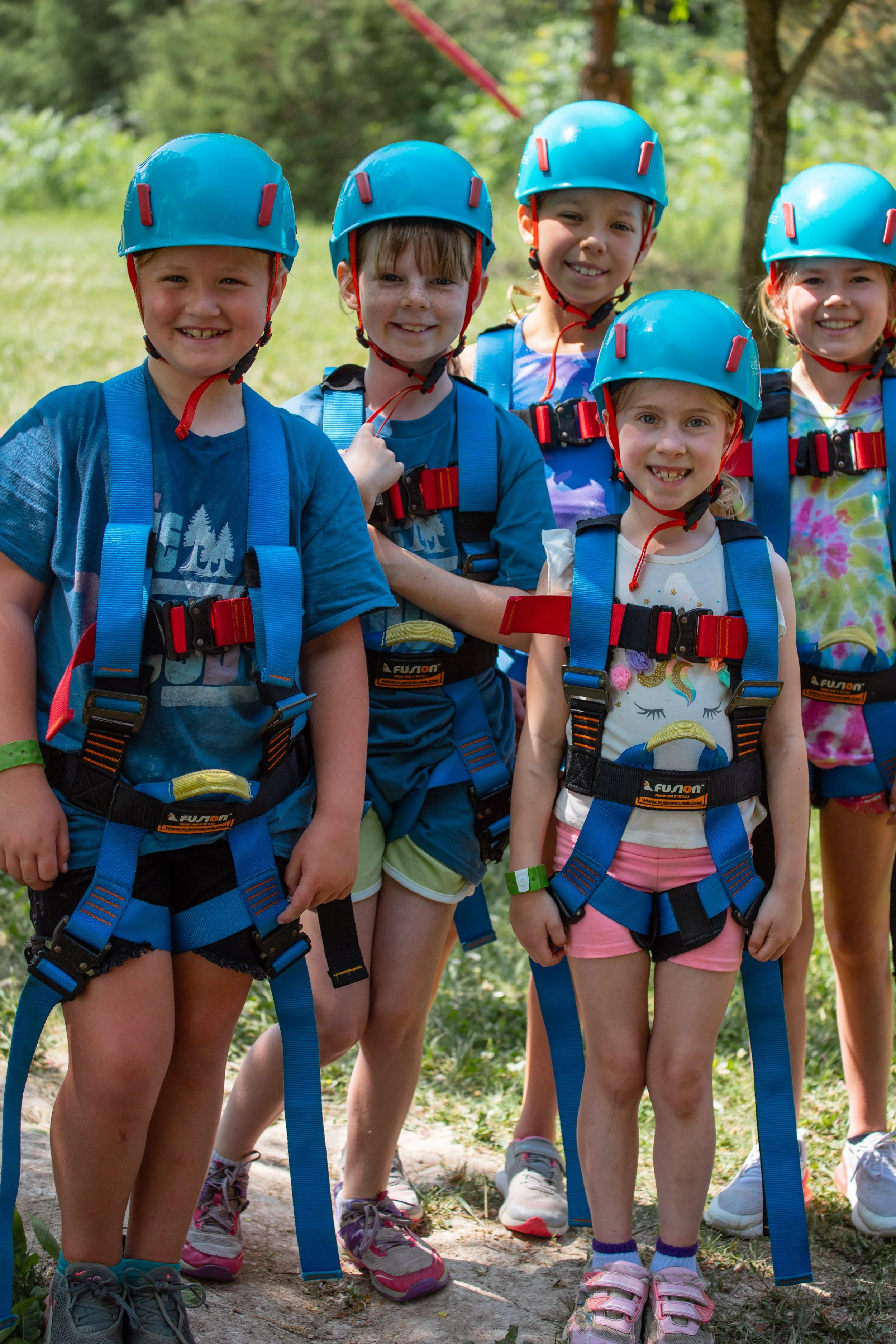 Elementary 1-202.jpg