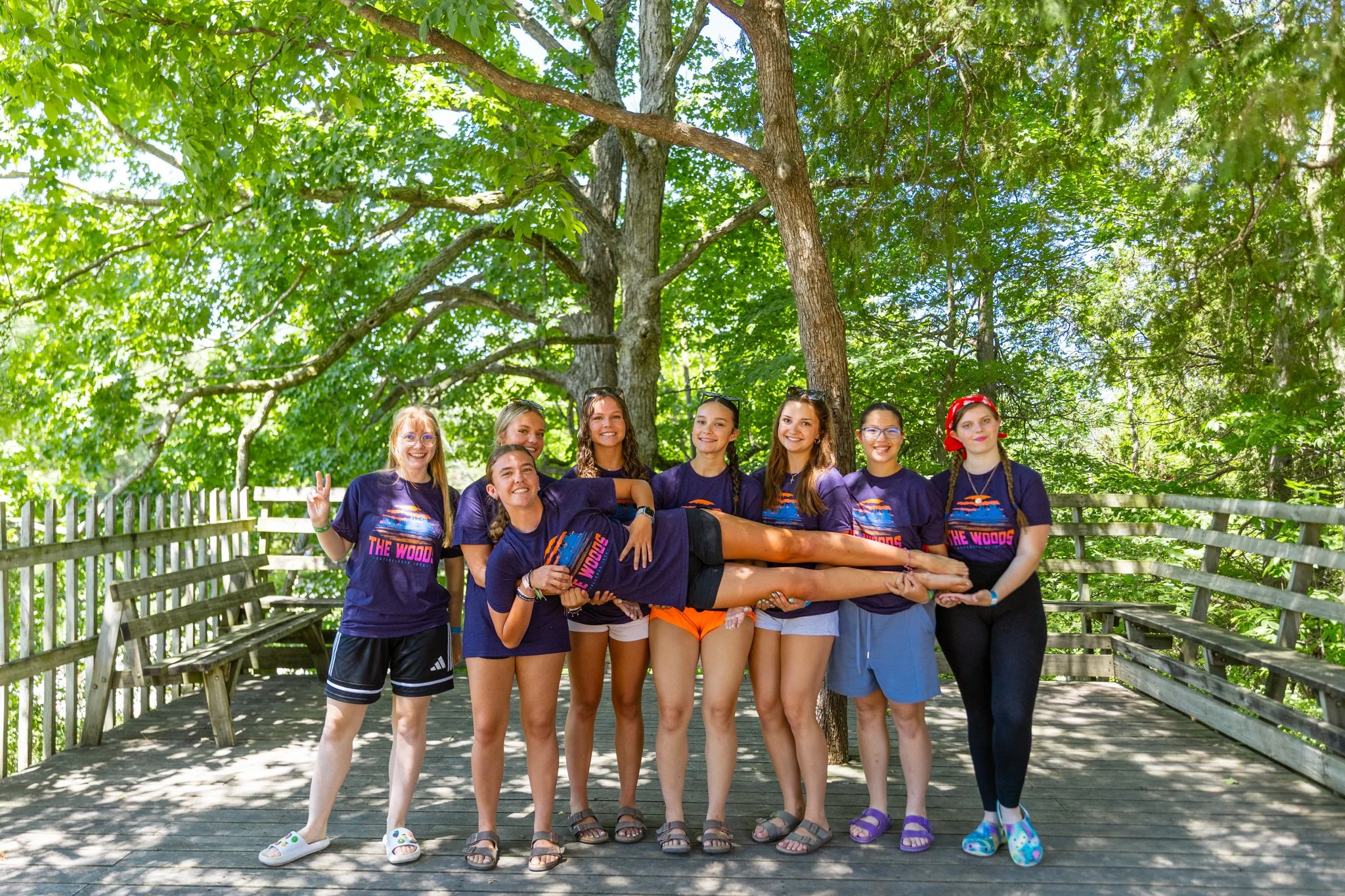 High School 2 2026 (Monday) Website-34.jpg