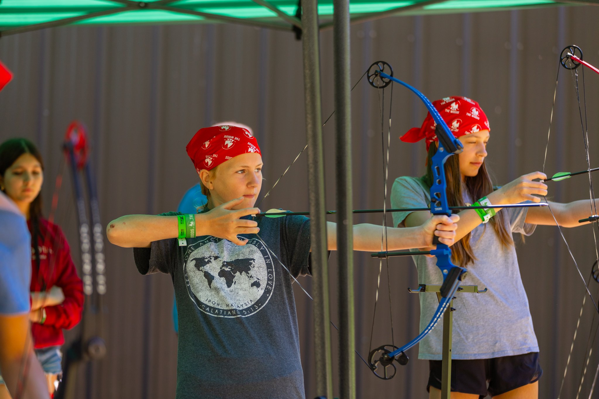 Middle School 1 2026 (Tuesday) Website-33.jpg