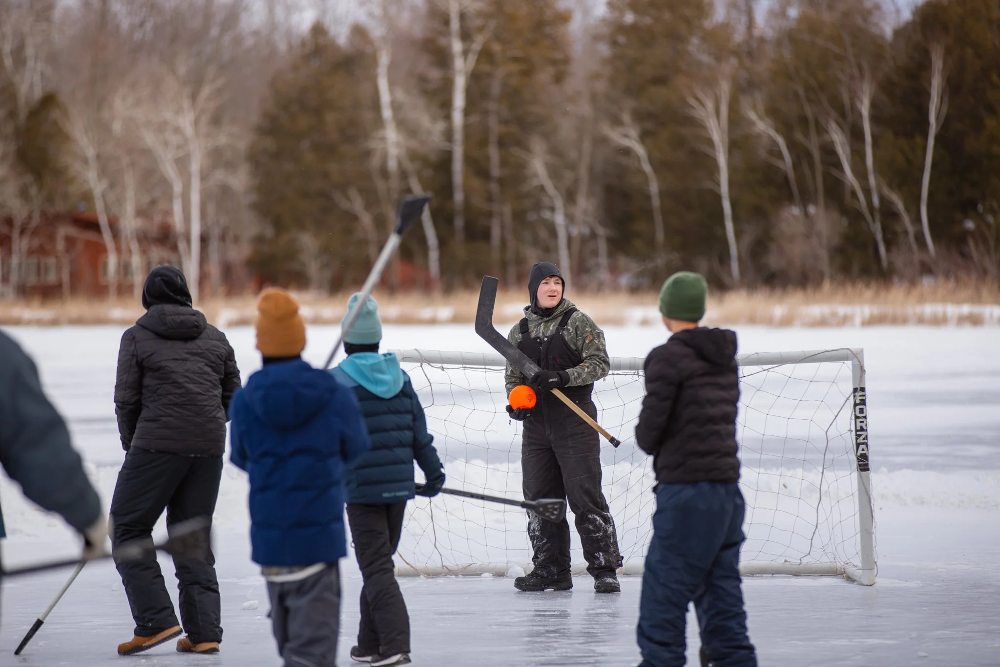 MS Winter Camp (Website)-094.jpg