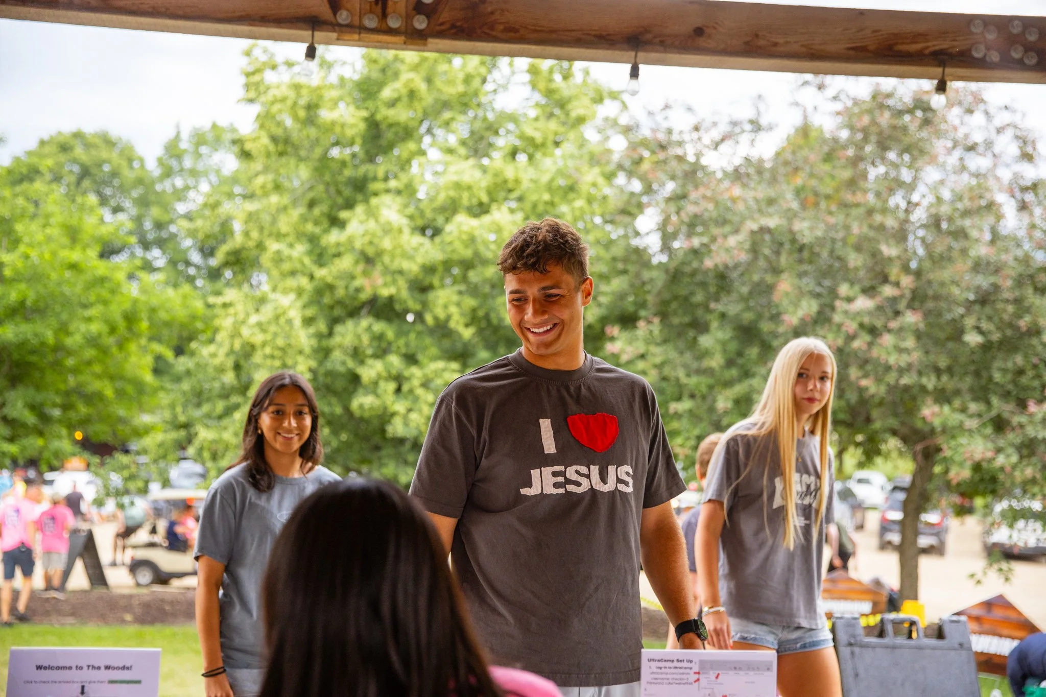 High School 1 2026 (Sunday) Website-14.jpg