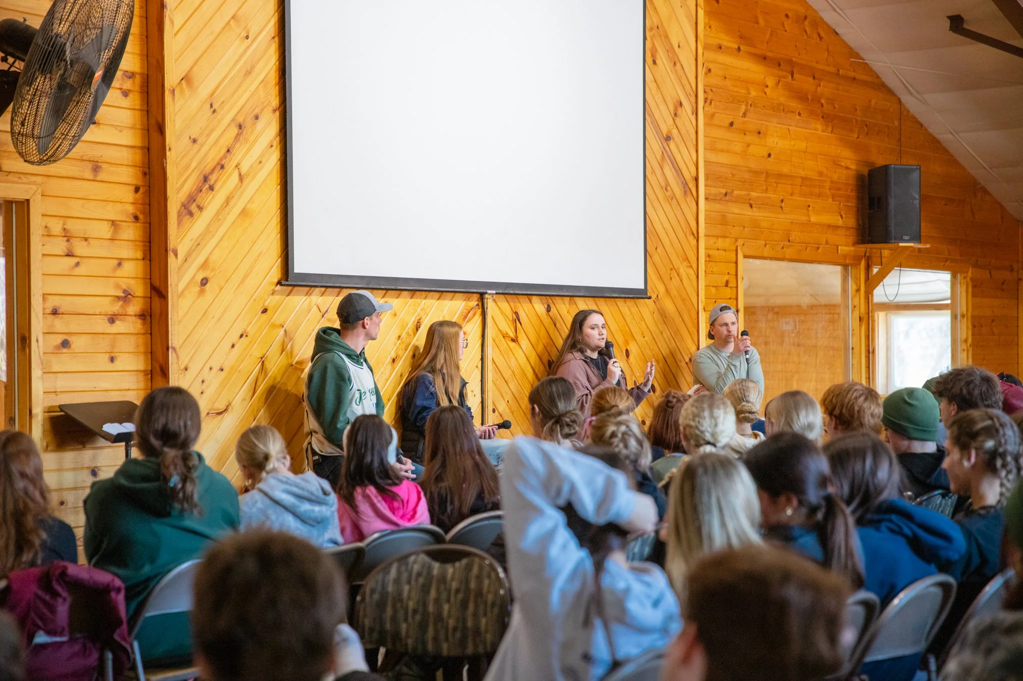 HS Winter Camp (website)-057.jpg