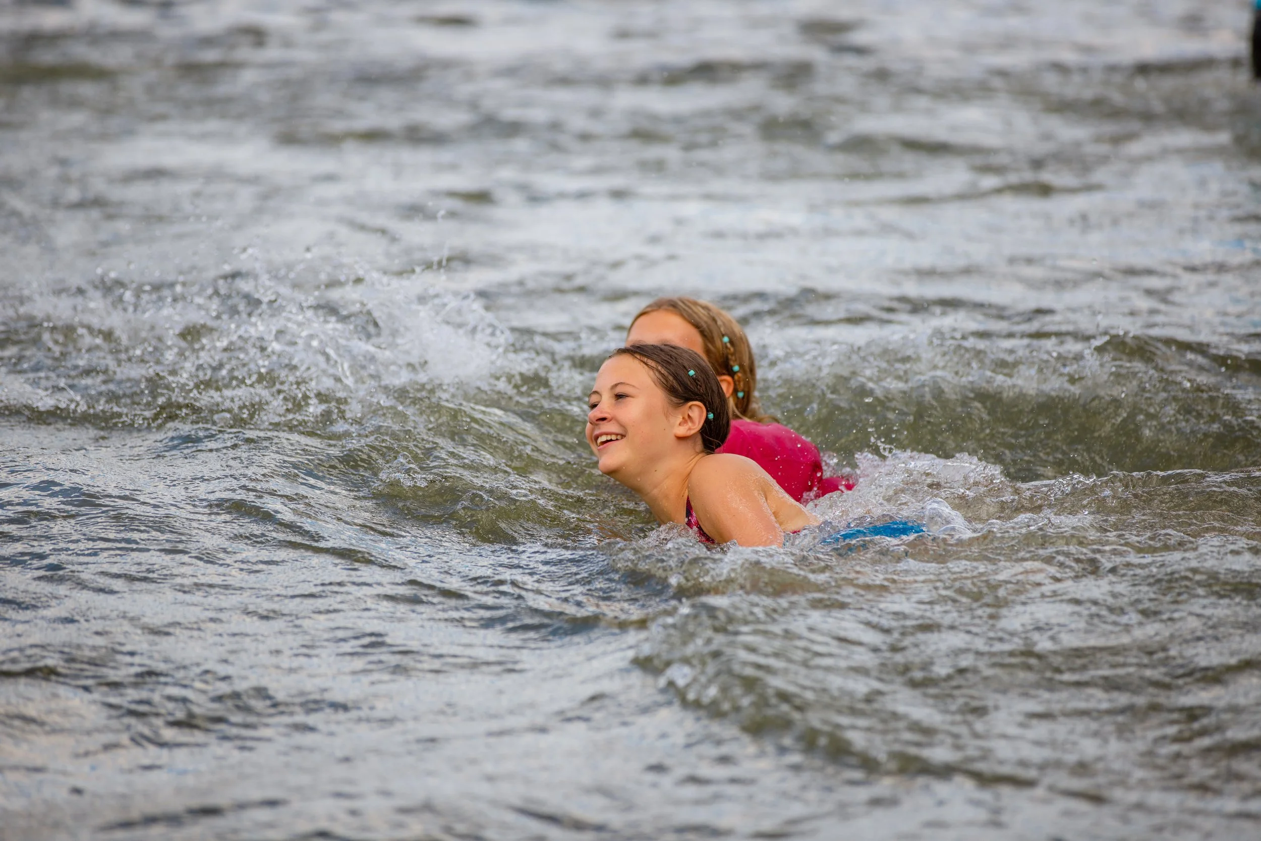 Middle School 6.26-025.jpg