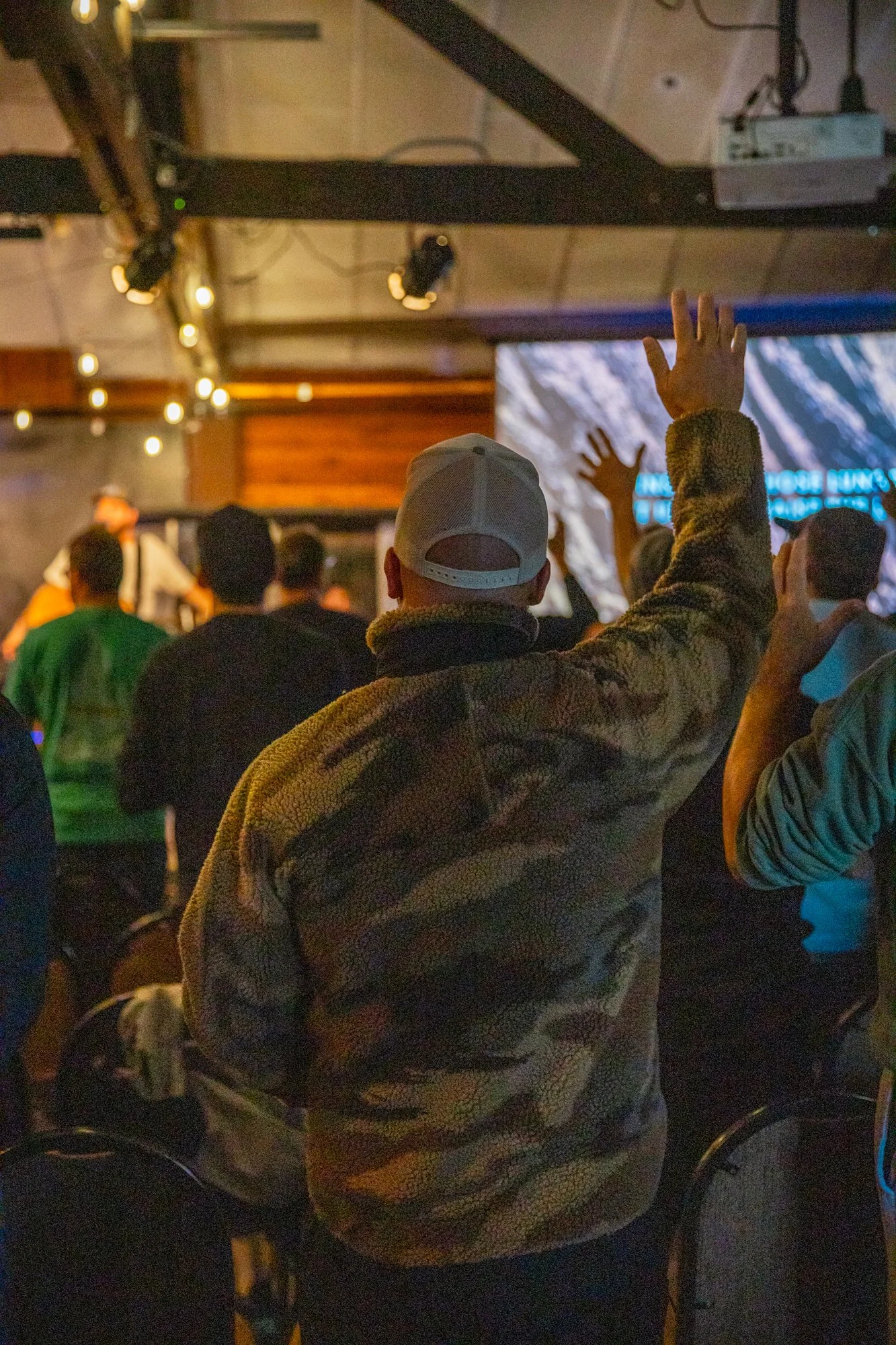 Man Camp 1 2026-168.jpg