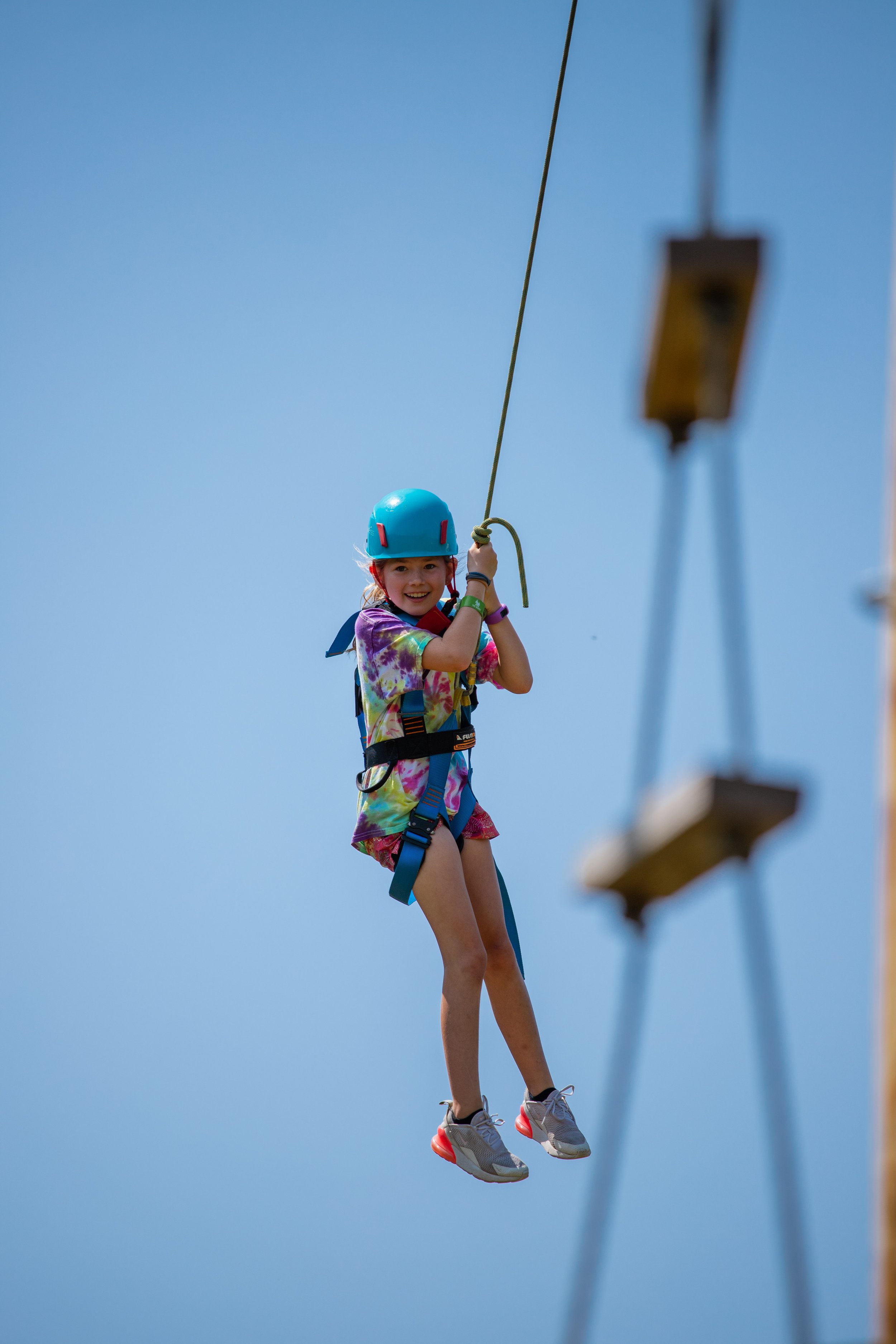 Elementary 1-209.jpg