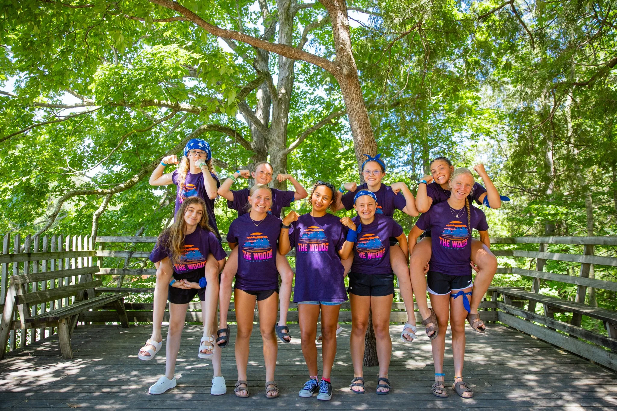 Middle School 2 2026 (Monday) Website-33.jpg