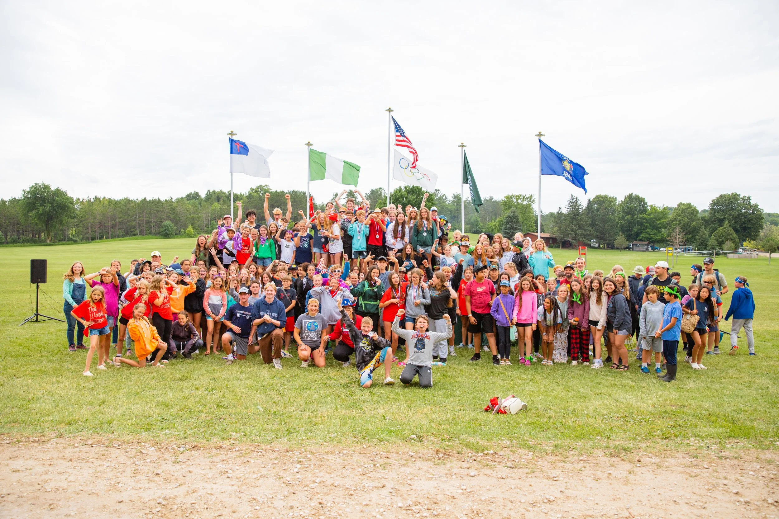 Middle School 6.28-48.jpg